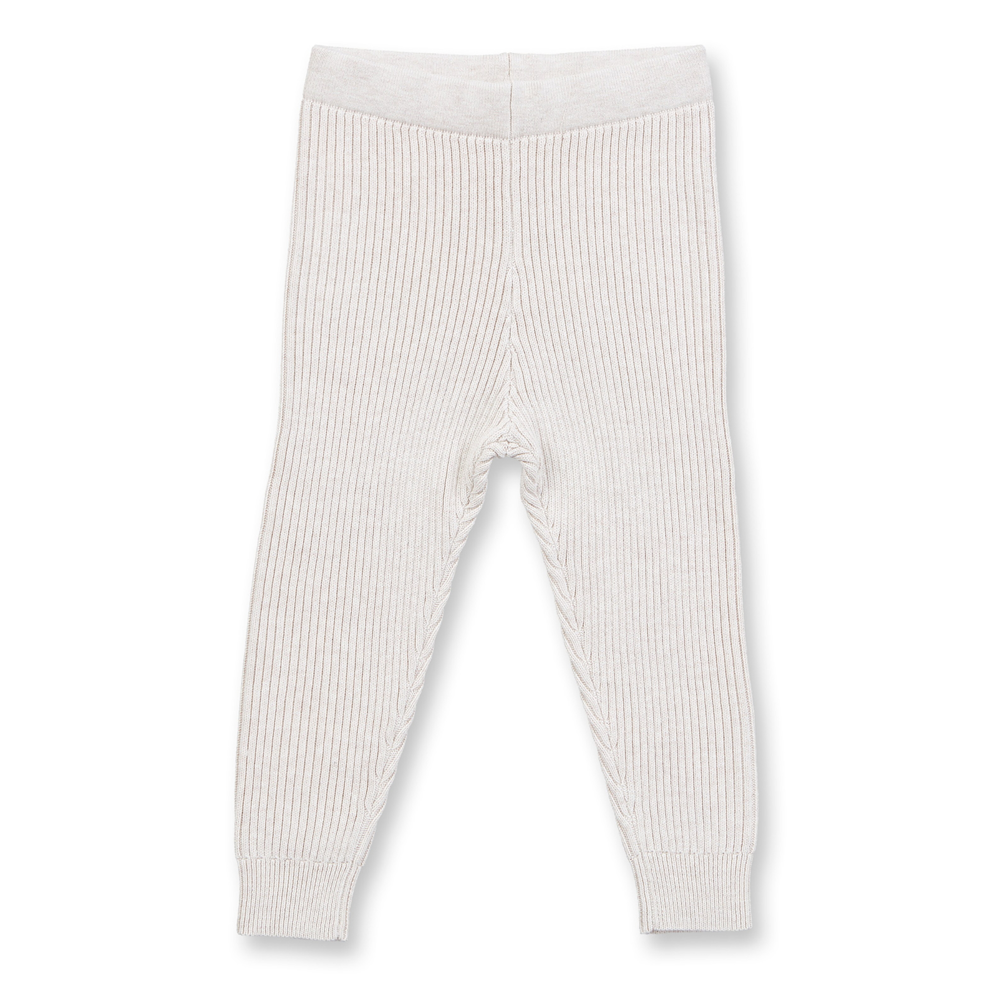 Lange Hosen, Sense Organics – Produktansicht