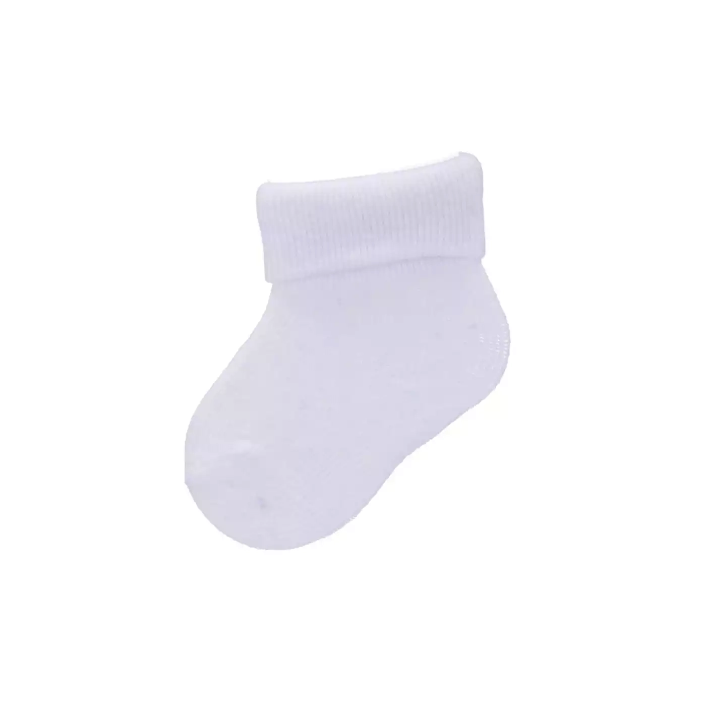 Socken & Strumpfhosen, B.O. WirbelWind – Produktansicht