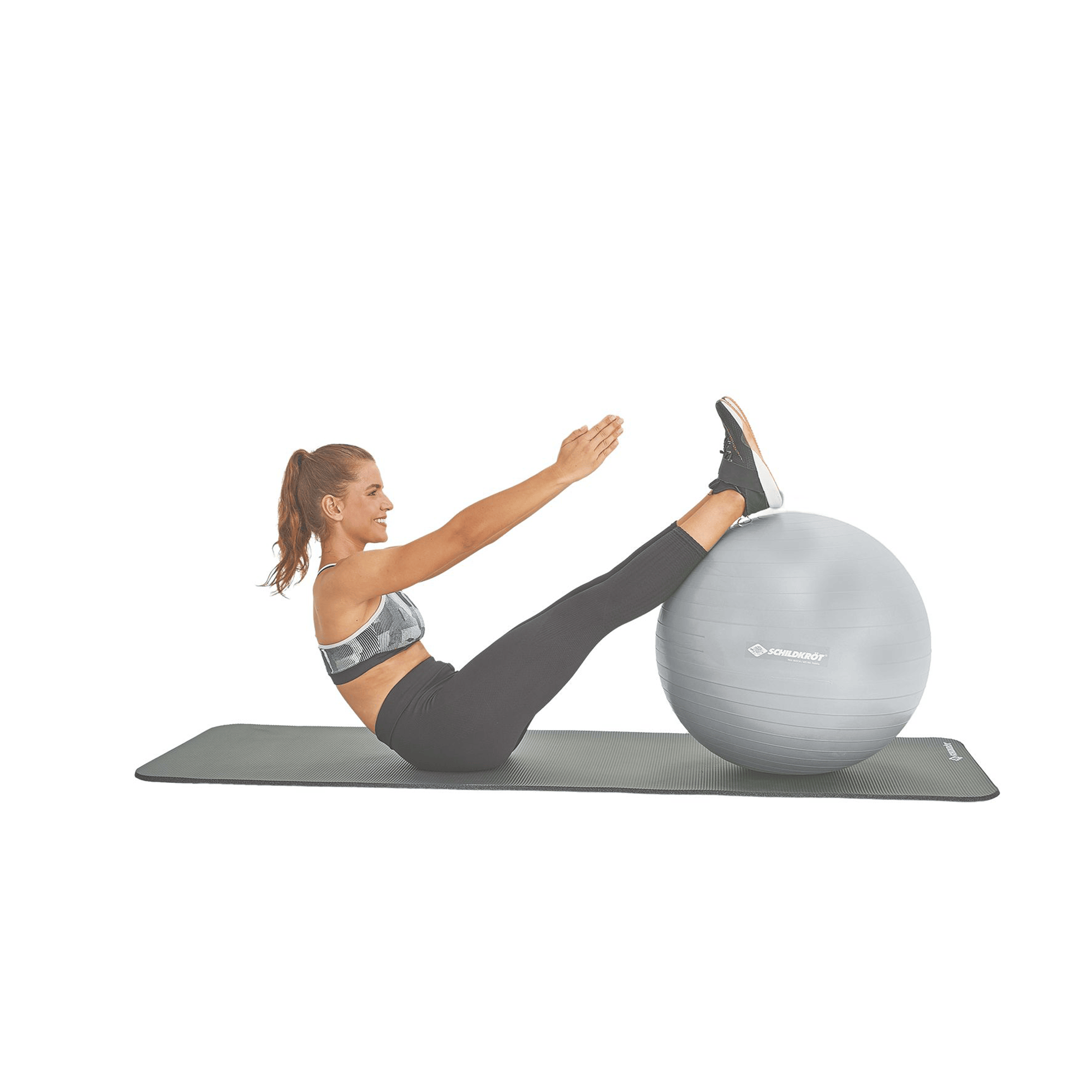 Pflegeartikel, SCHILDKRÖT – Produktansicht