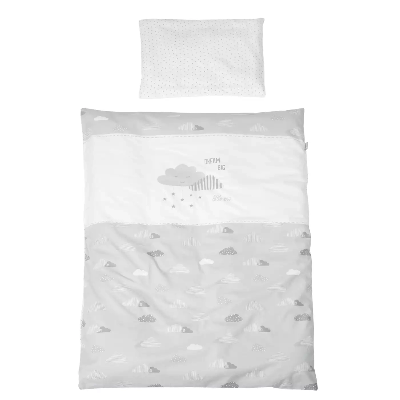 Bettbezüge, roba – Produktansicht