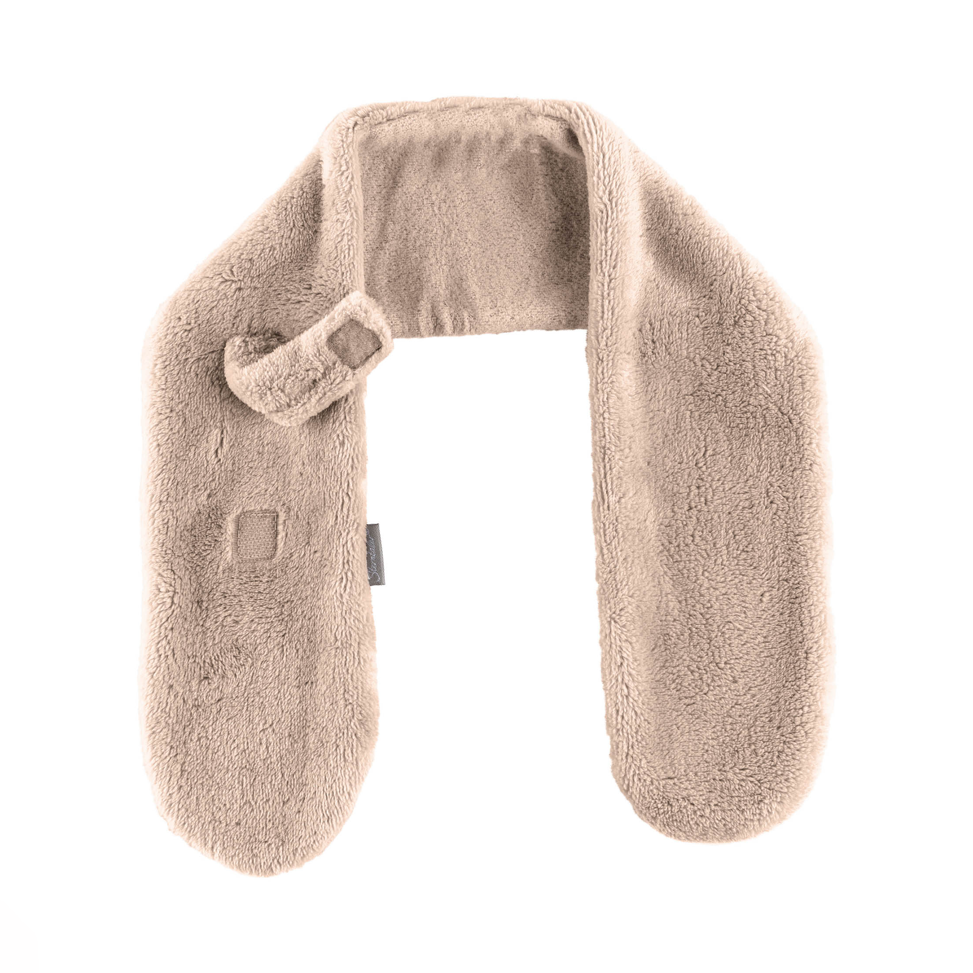 Schals, Sterntaler, Beige – Produktansicht