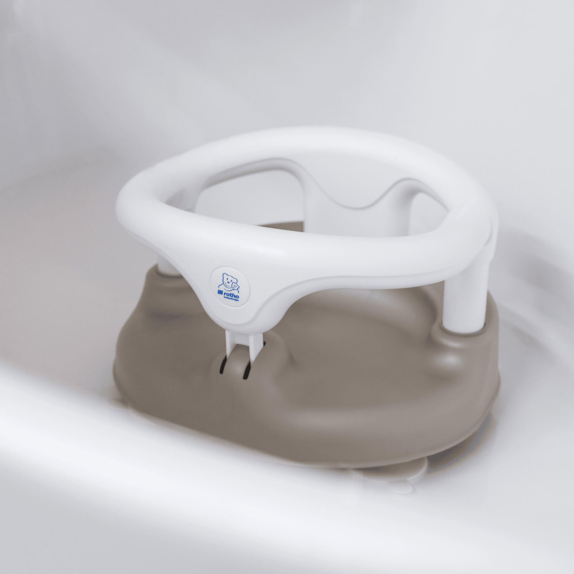 Produkte, rotho Babydesign, Beige – Produktansicht