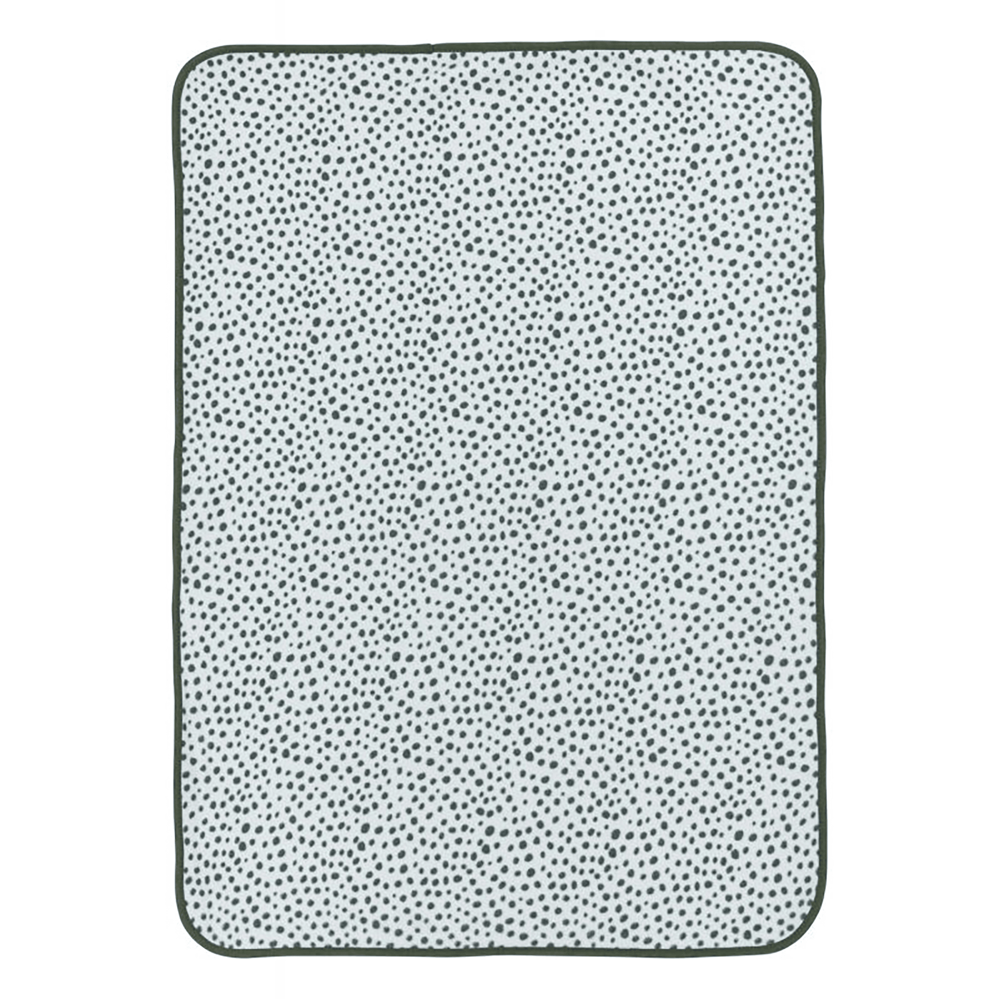 Kuscheldecken, MEYCO – Produktansicht