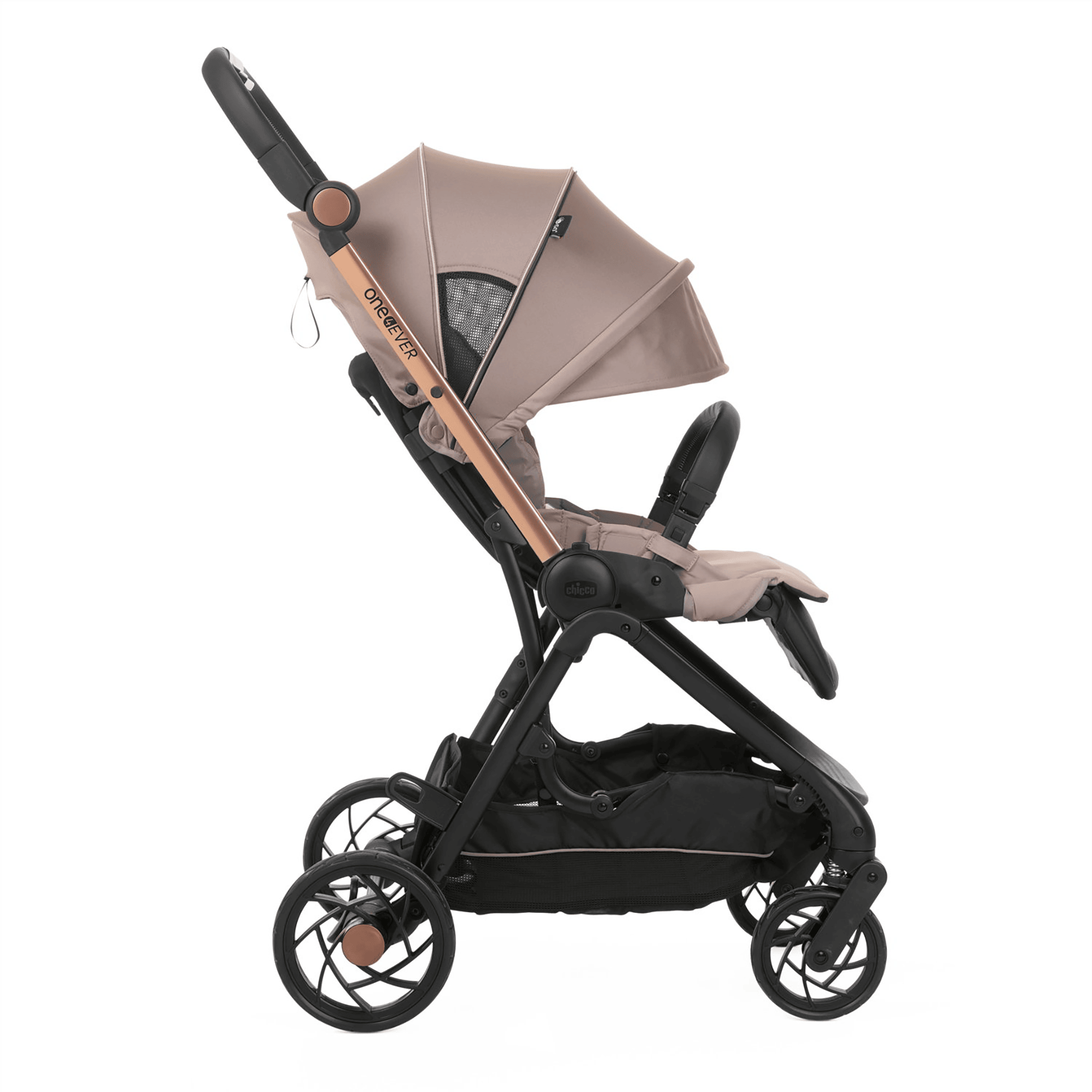 Sportwagen, chicco – Produktansicht