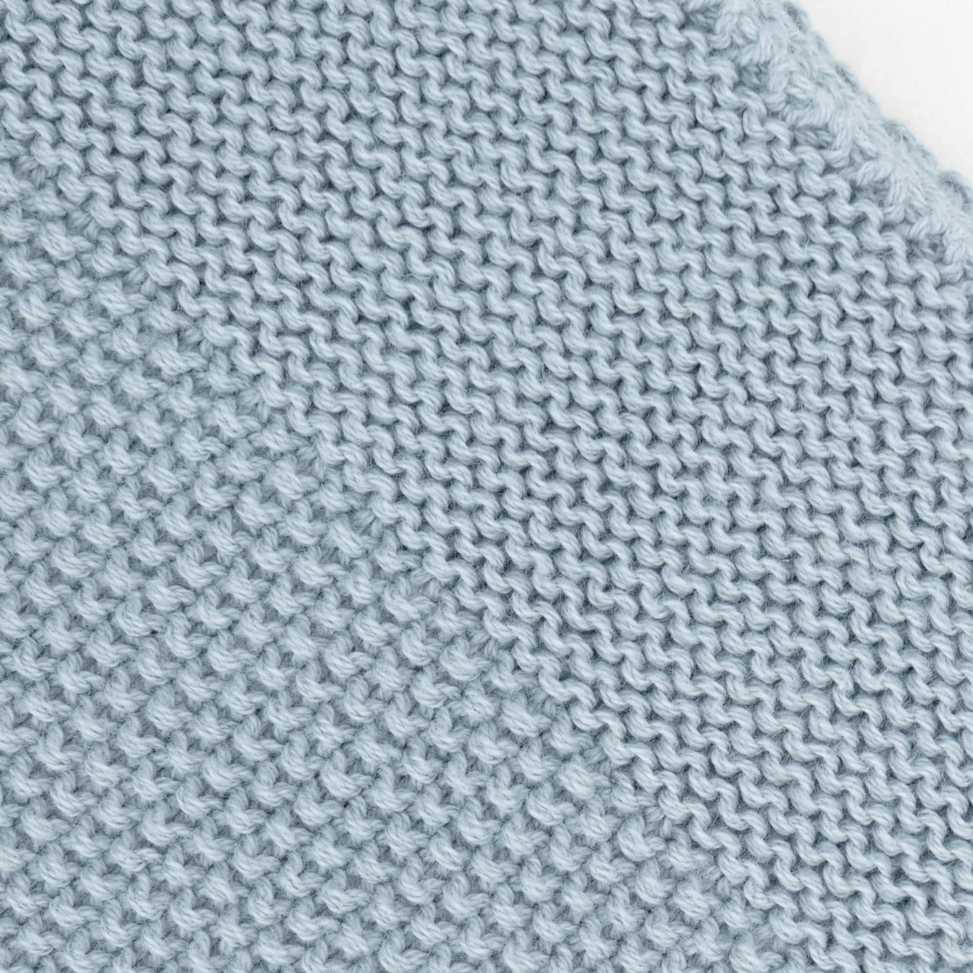 LITTLE ONE, LITTLE ONE, Blau – Produktansicht