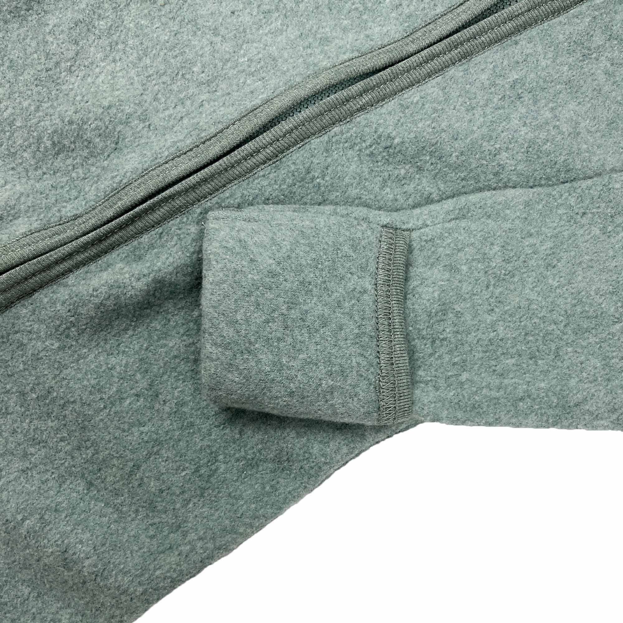 Produkte, LITTLE, Grün – Produktansicht