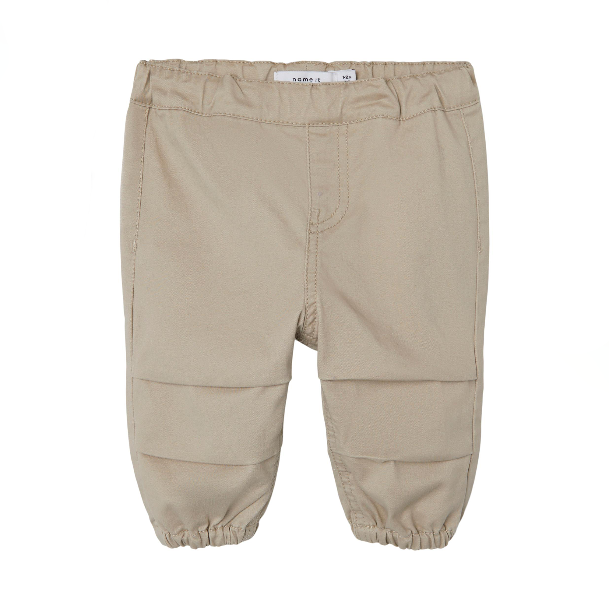 Baggy-Hose Dogs name it Beige M2000585693800 1