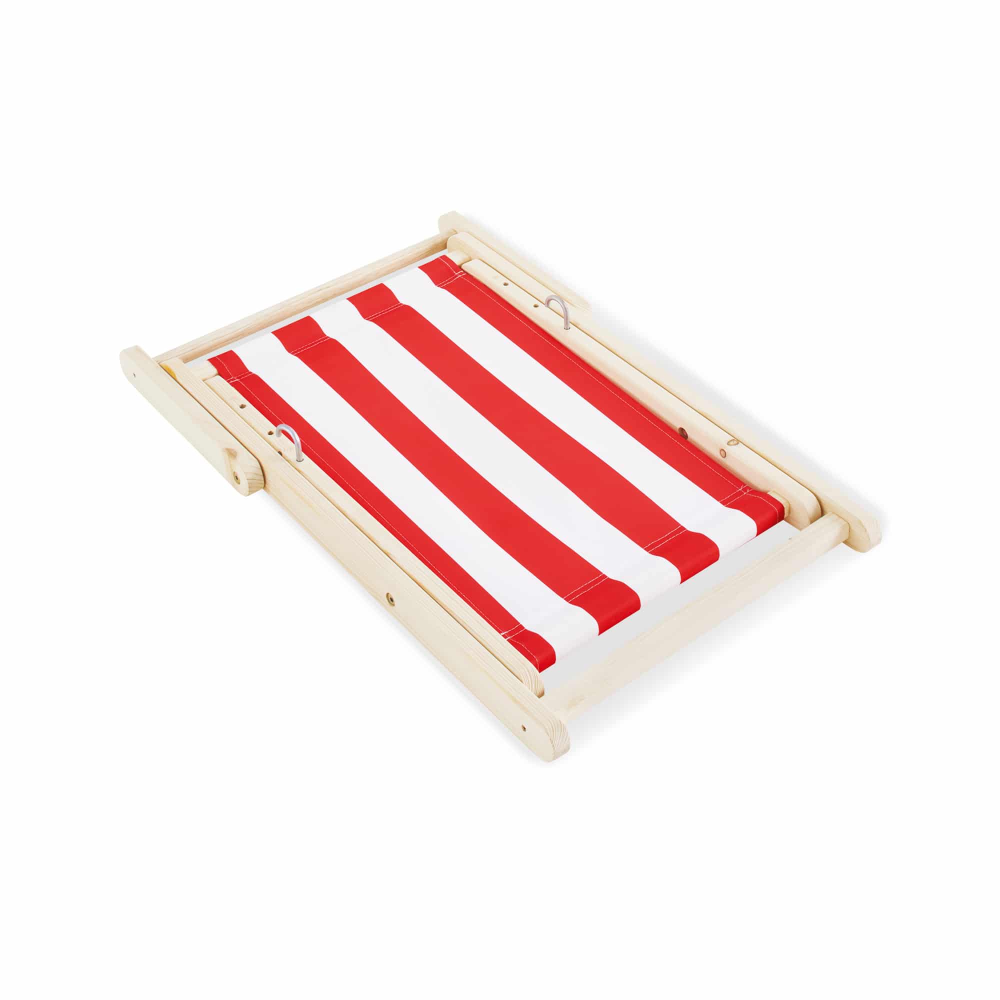 Kinderstühle & Kindersessel, Pinolino, Beige – Produktansicht
