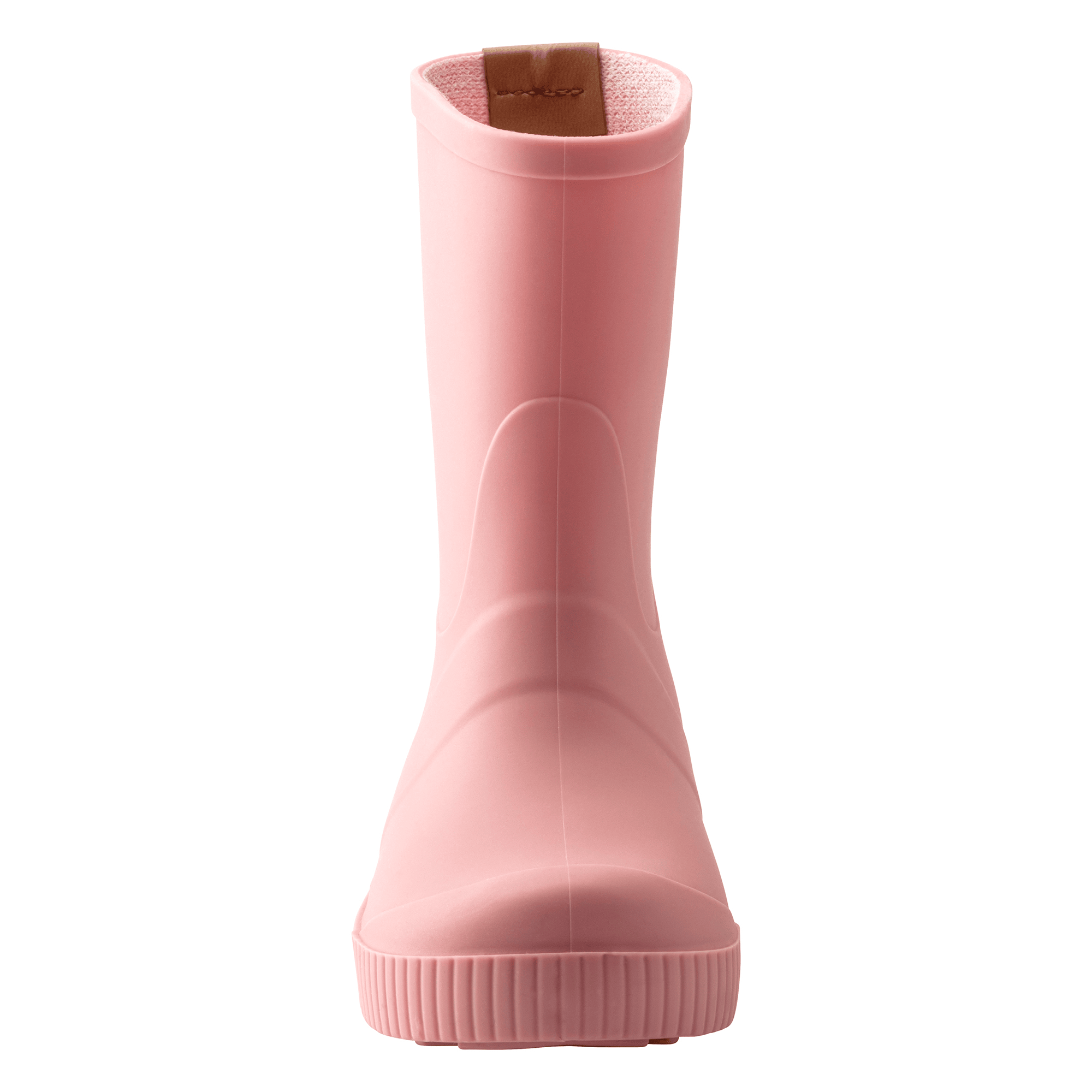 Gummistiefel, Sterntaler, Pink – Produktansicht