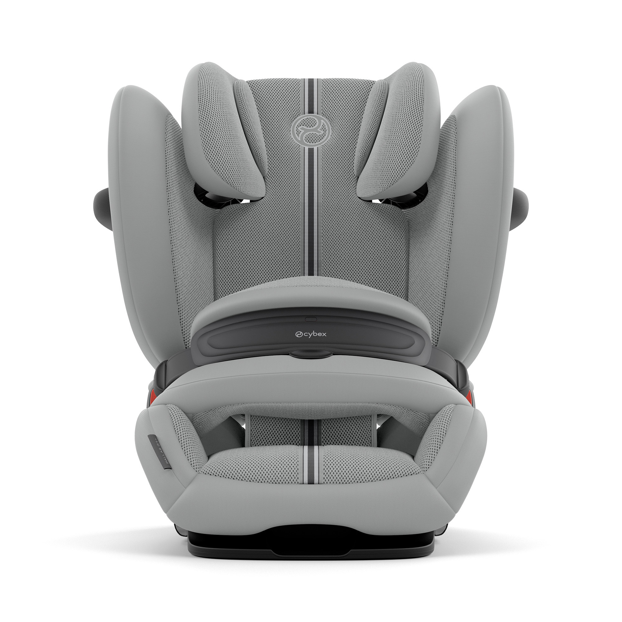 Kindersitze 9-36 kg, Gruppe 1/2/3, cybex, Grau – Produktansicht