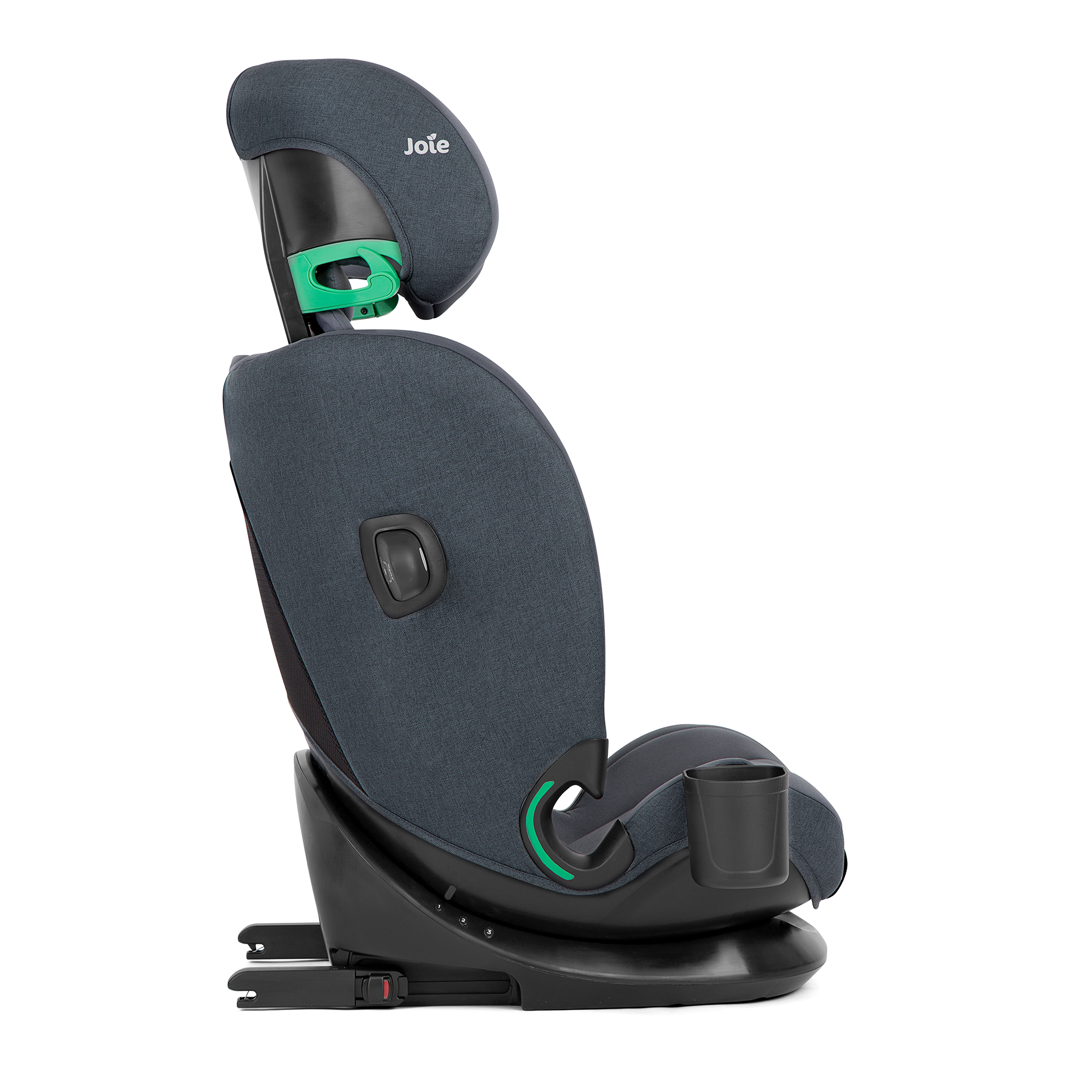 Produkte, Joie, Blau – Produktansicht