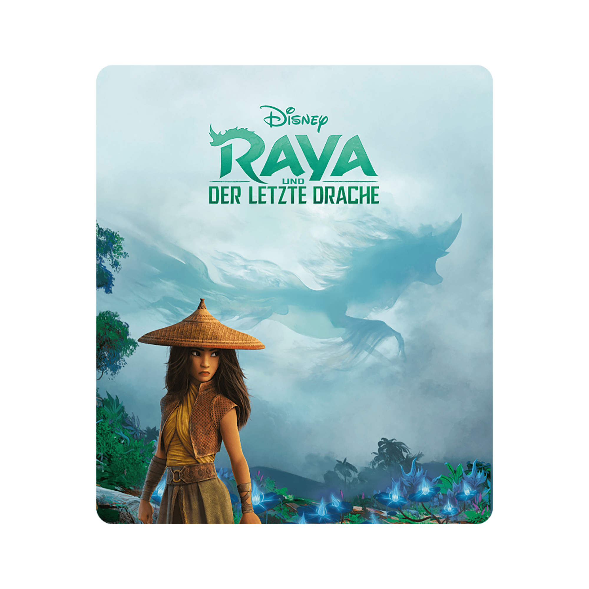 Tonies® Figuren, tonies – Produktansicht