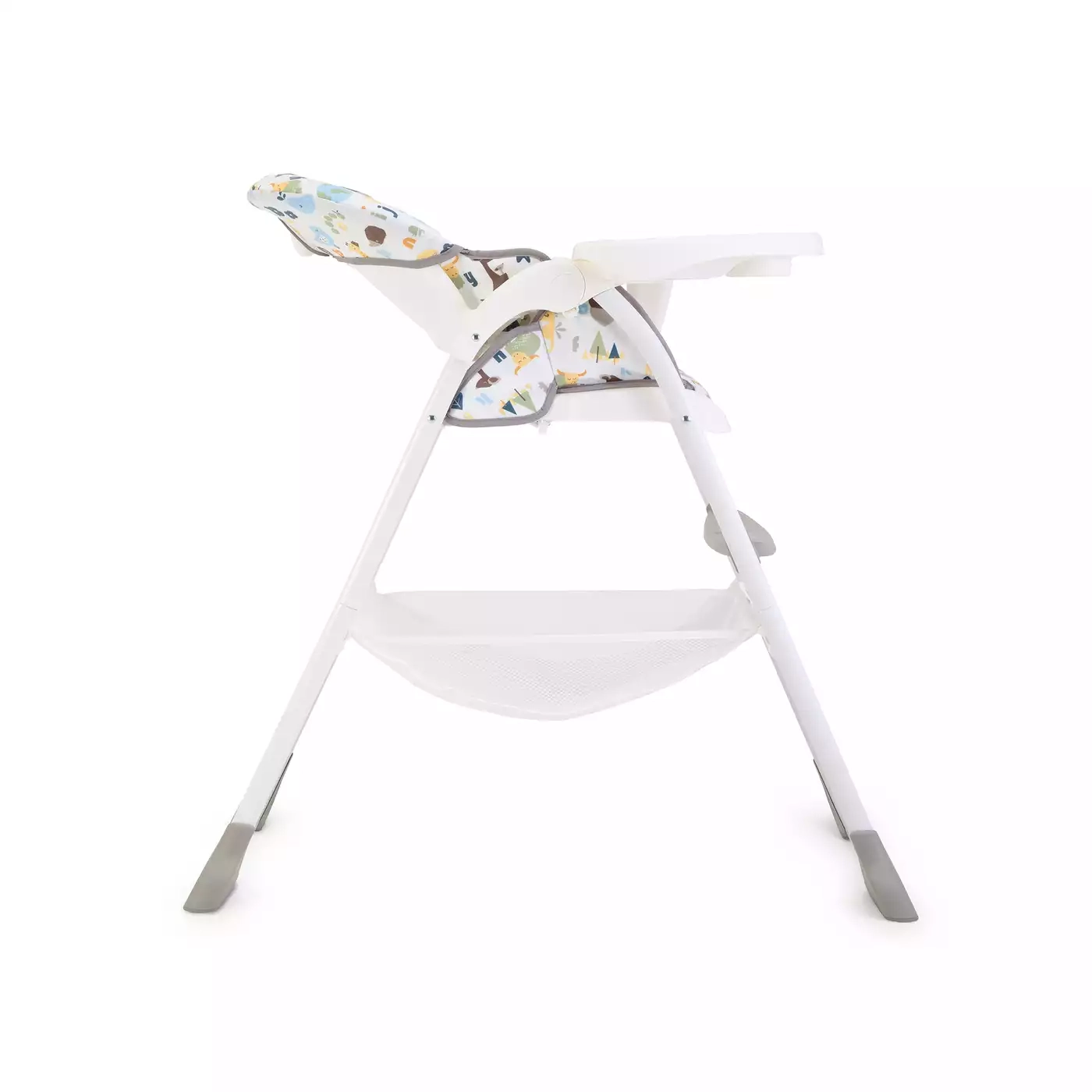 Klapphochstühle, Joie – Produktansicht