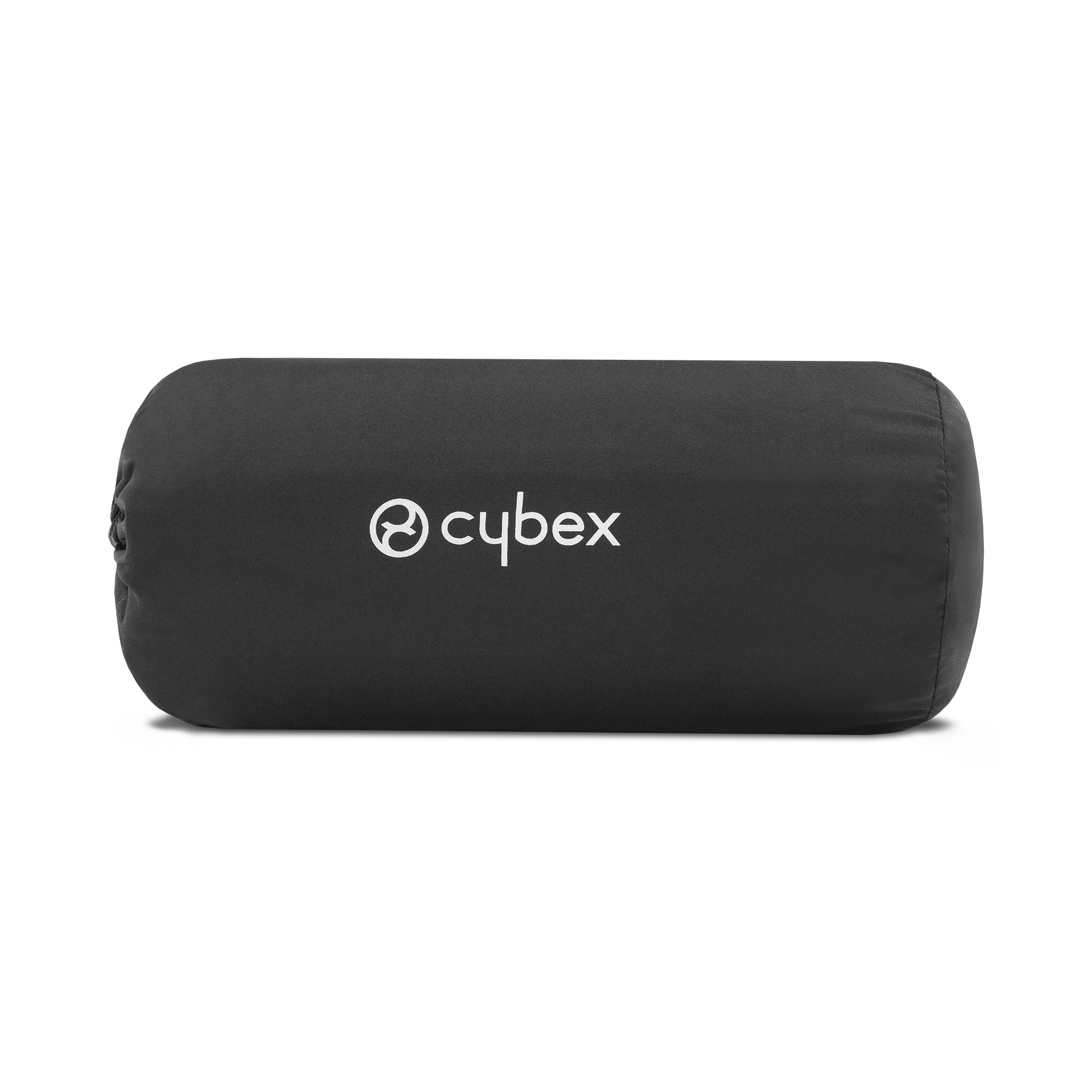 Kinderwagen Taschen, cybex, Schwarz – Besonderheit: kompatibel mit Coya, Orfeo, Beezy, Eezy S Line