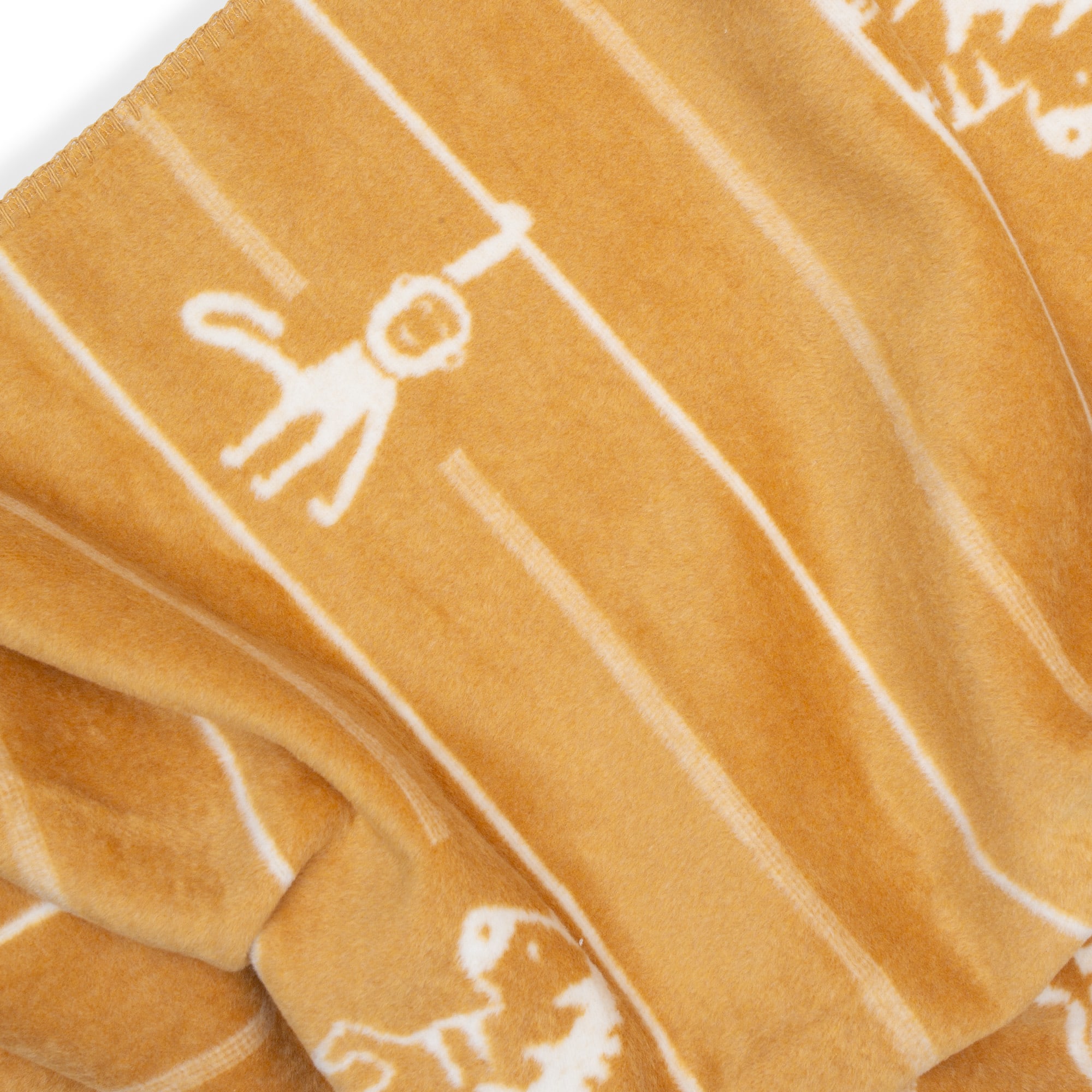 Kuscheldecken, LITTLE ONE – Produktansicht