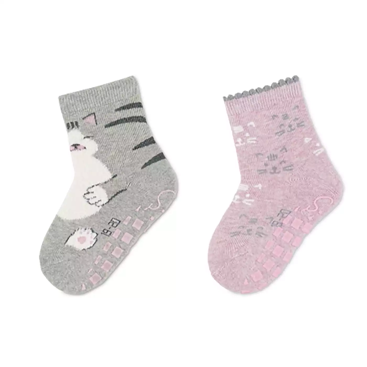 Socken & Strumpfhosen, Sterntaler – Produktansicht