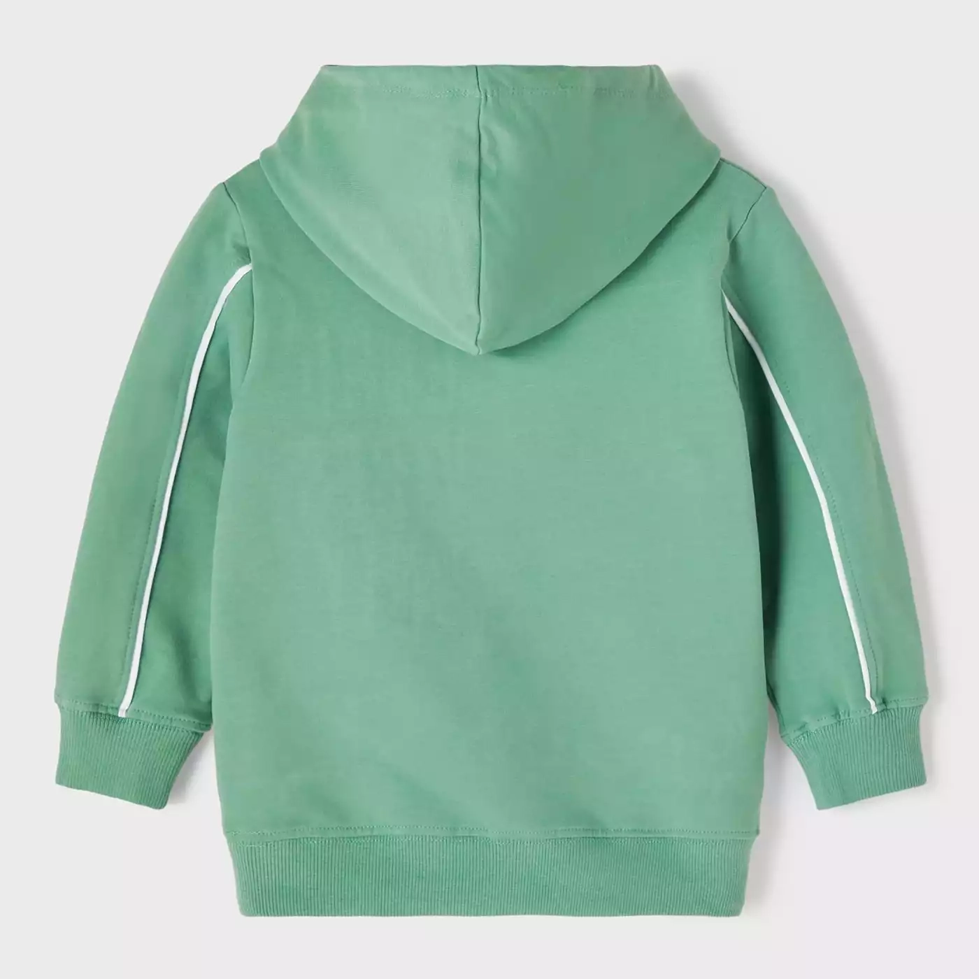 Pullover & Sweatshirts, name it – Produktansicht