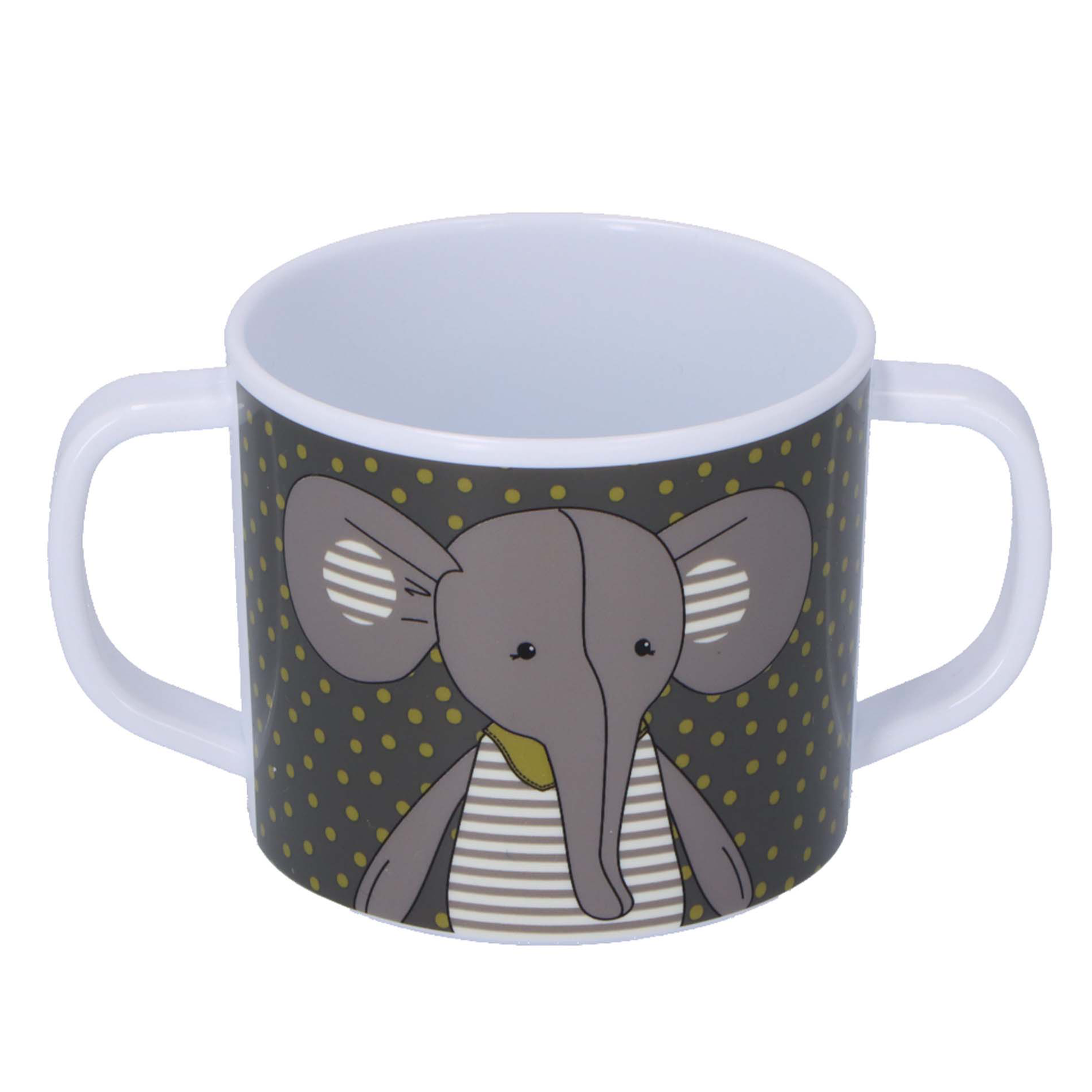 Produkte, Sterntaler, Grün – Produktansicht