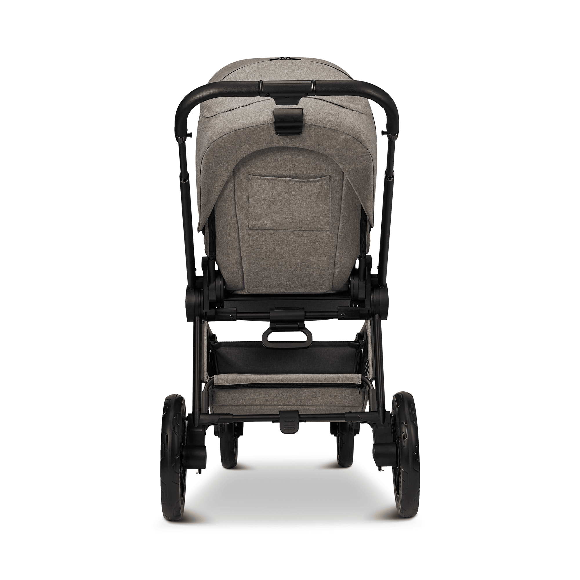 Sportwagen, MOON, Beige – Produktansicht