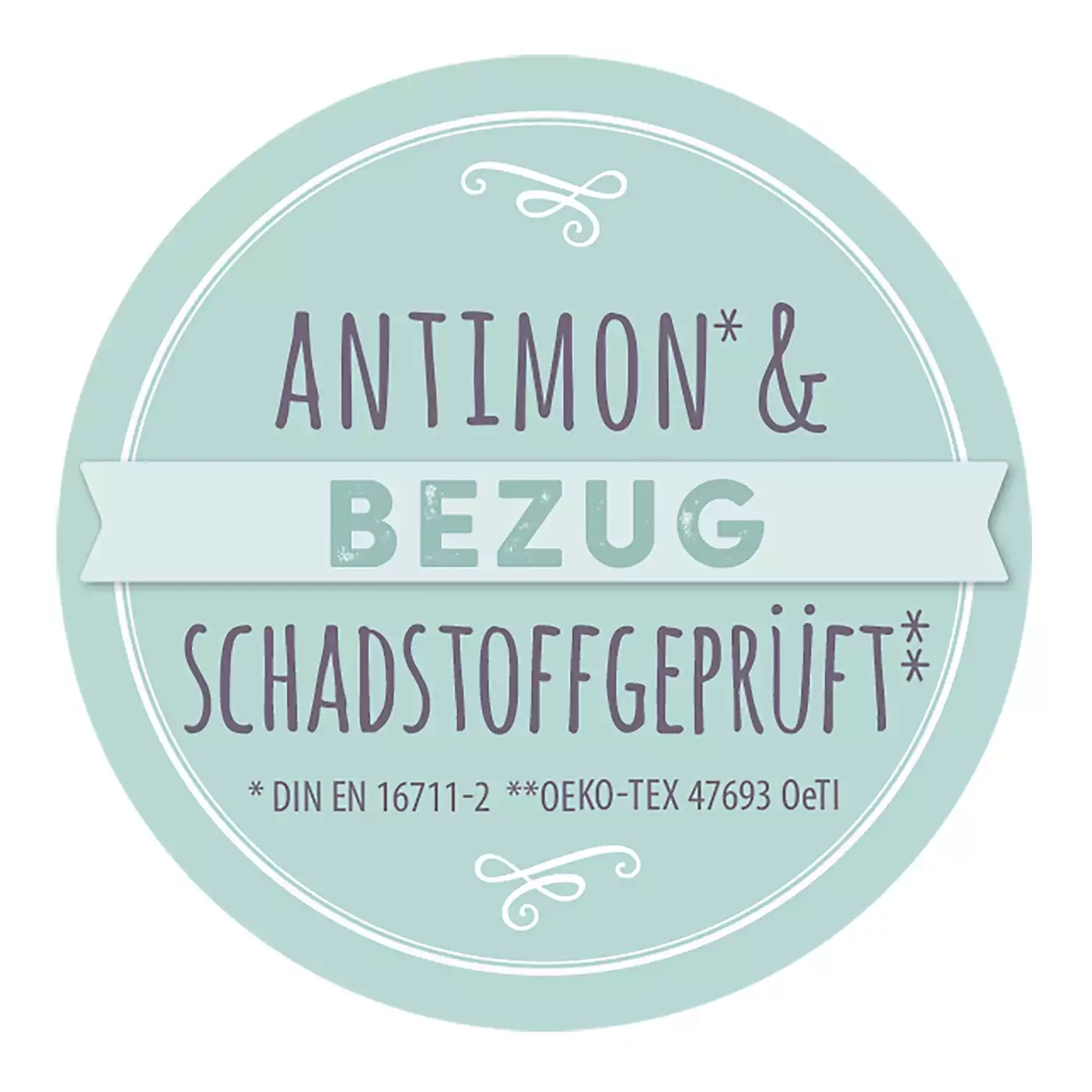 Produkte, tiSsi, Weiß – Produktansicht