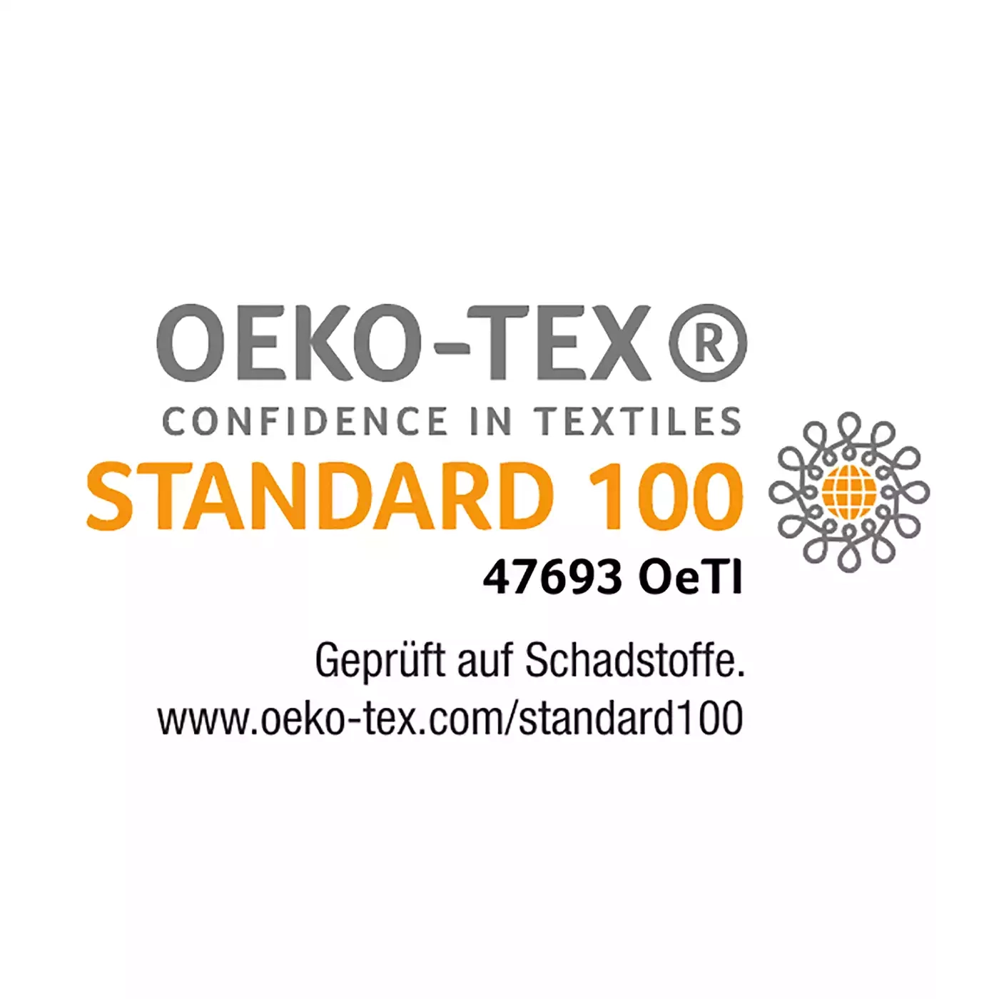 Bettdecken & Kissen, Träumeland – Produktansicht