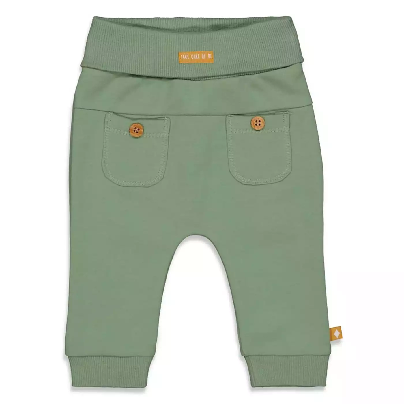 Hosen, FEETJE – Produktansicht