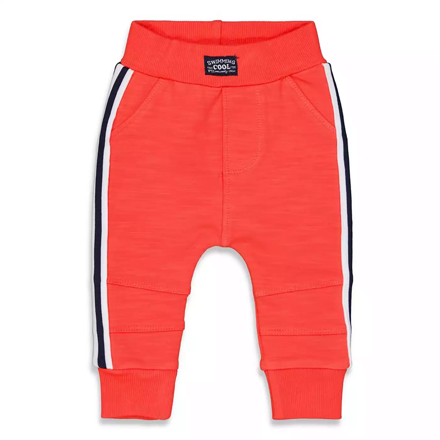 Lange Hosen, FEETJE – Produktansicht
