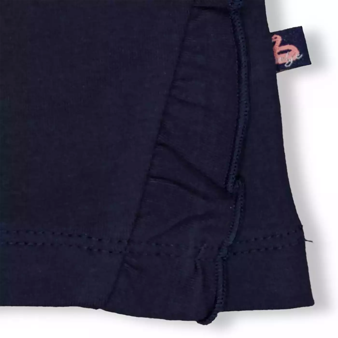 Kurzarmshirts, FEETJE – Produktansicht