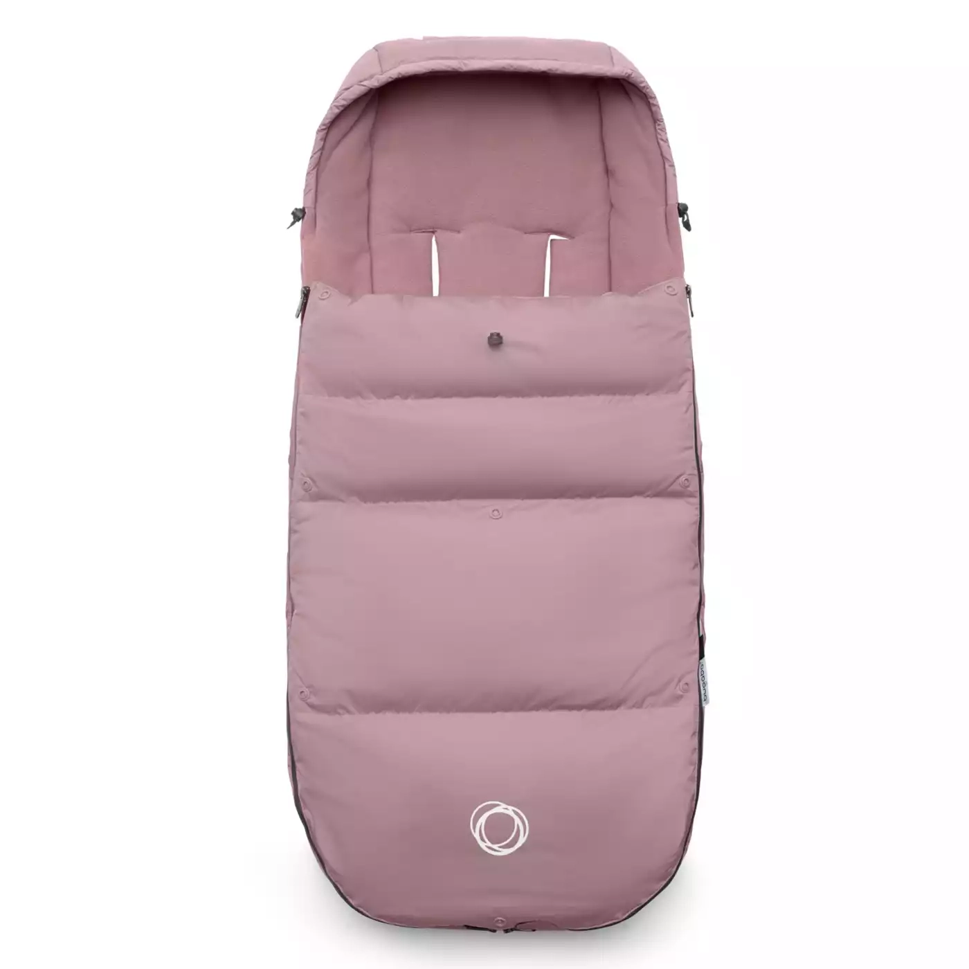Fußsäcke & Decken, bugaboo – Produktansicht