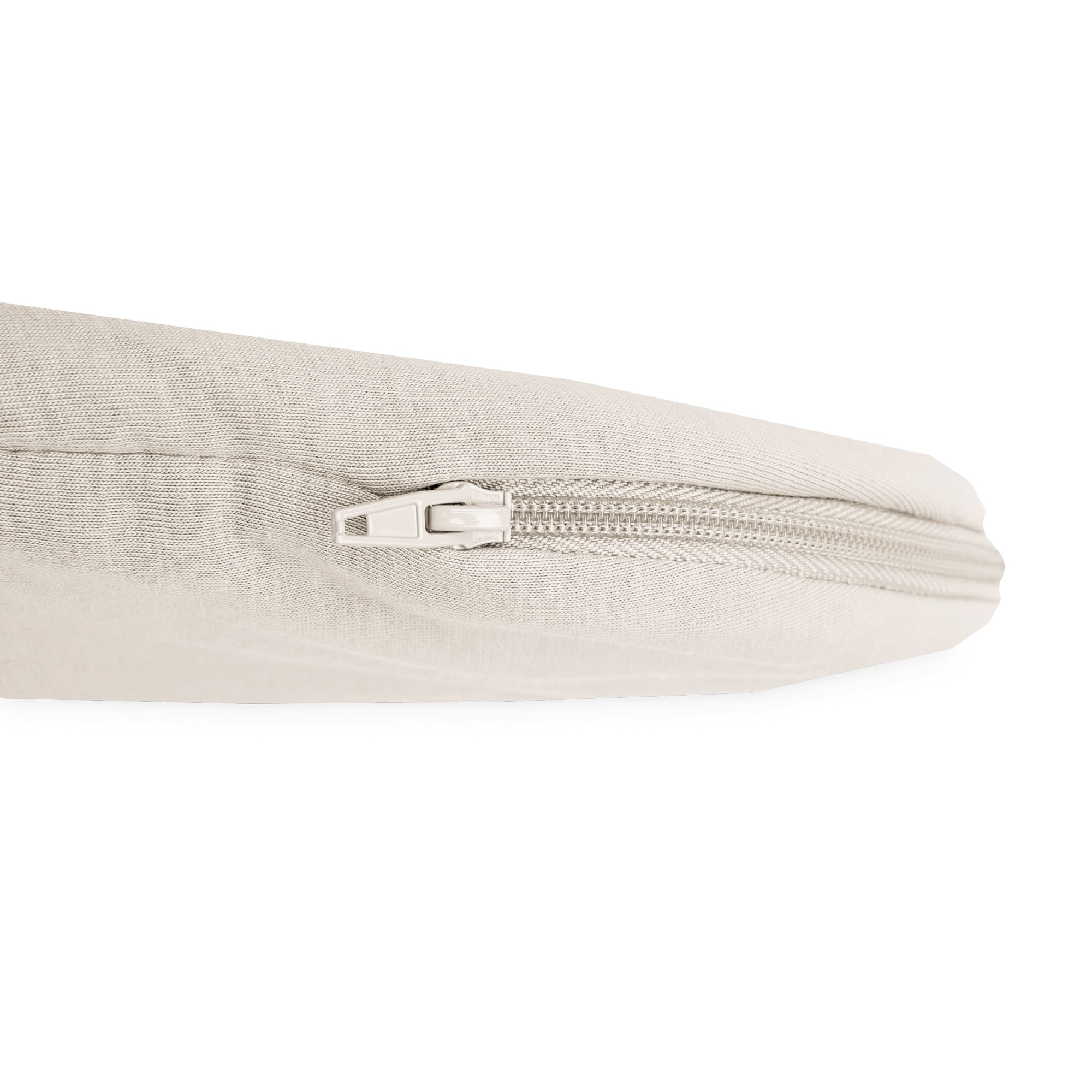 Ganzjahresschlafsäcke, Zöllner, Beige – Produktansicht
