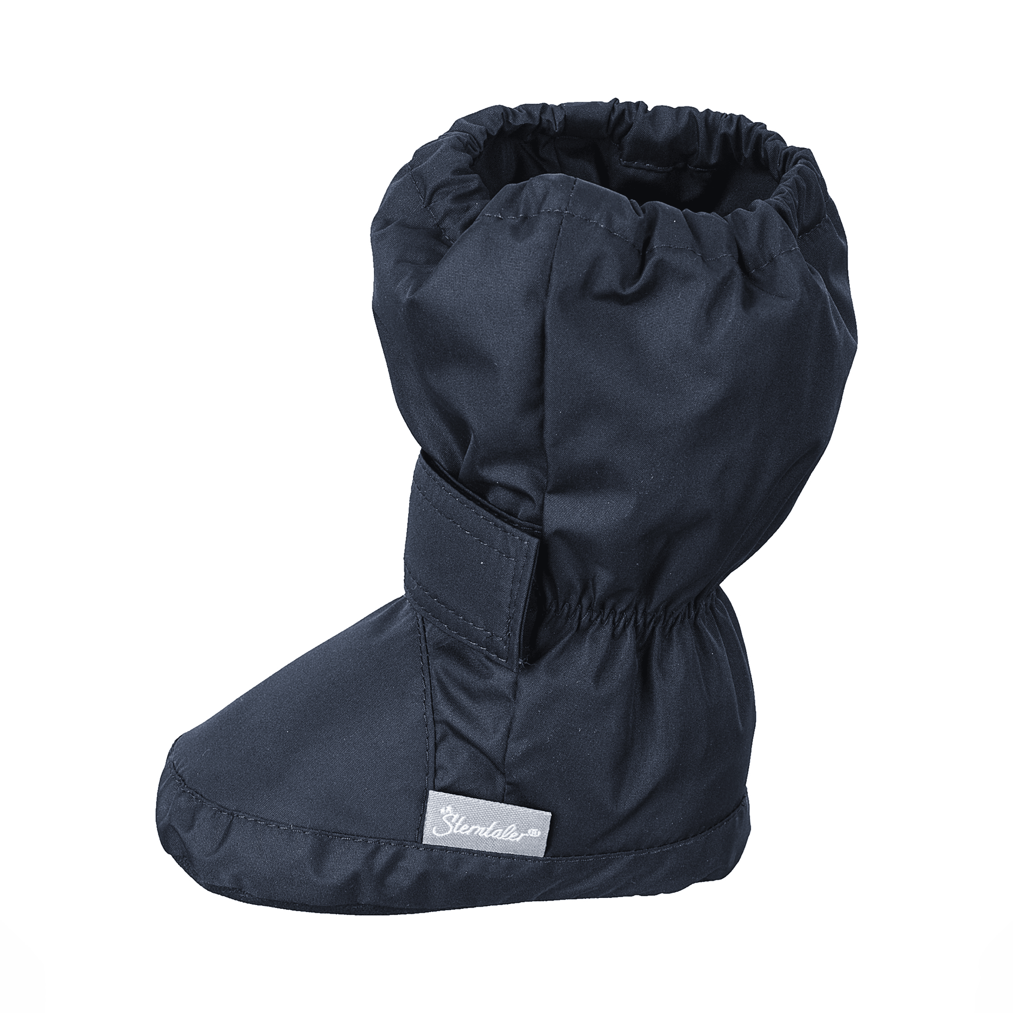 Winterschuhe, Sterntaler, Blau – Produktansicht