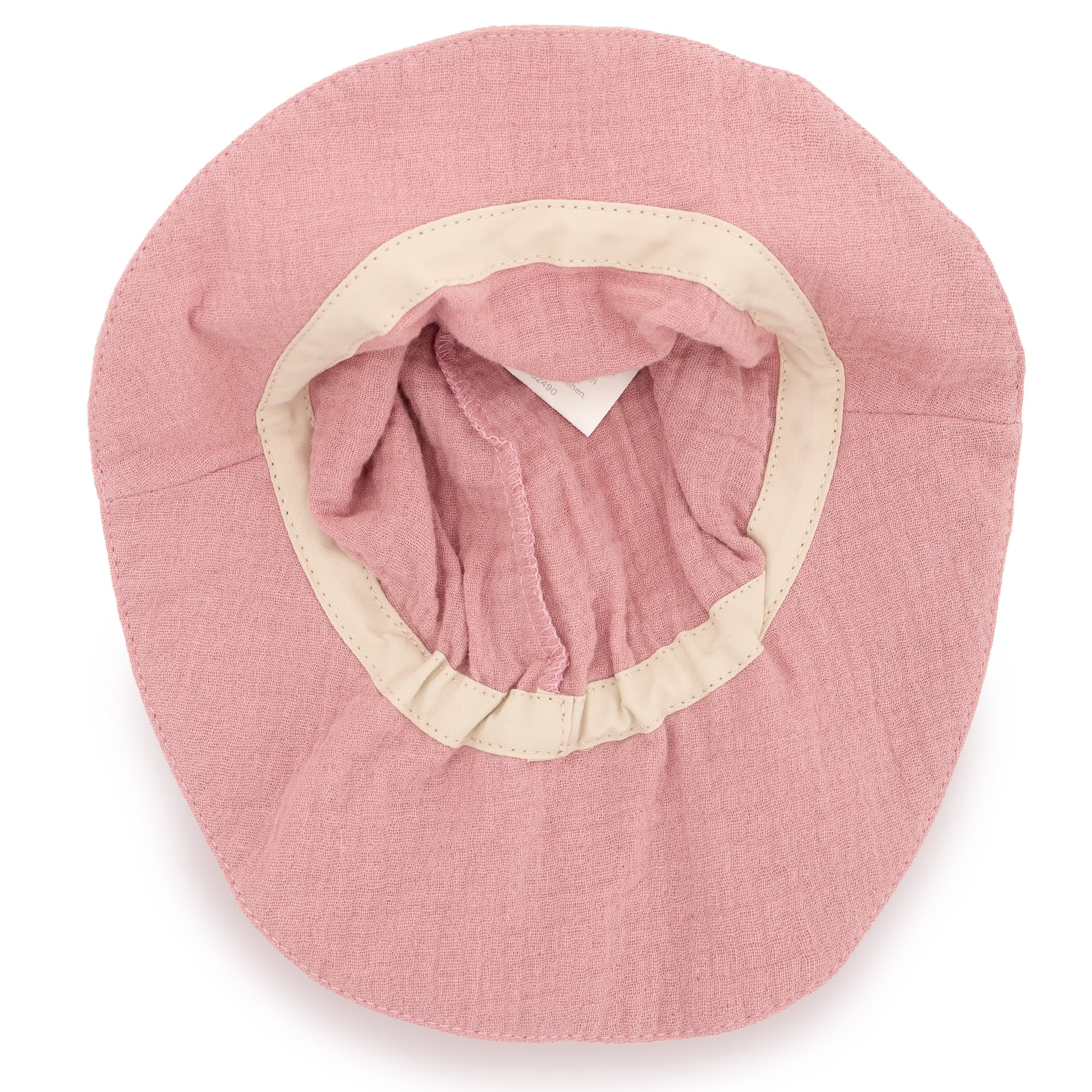 Sonnenhüte, LITTLE ONE – Produktansicht