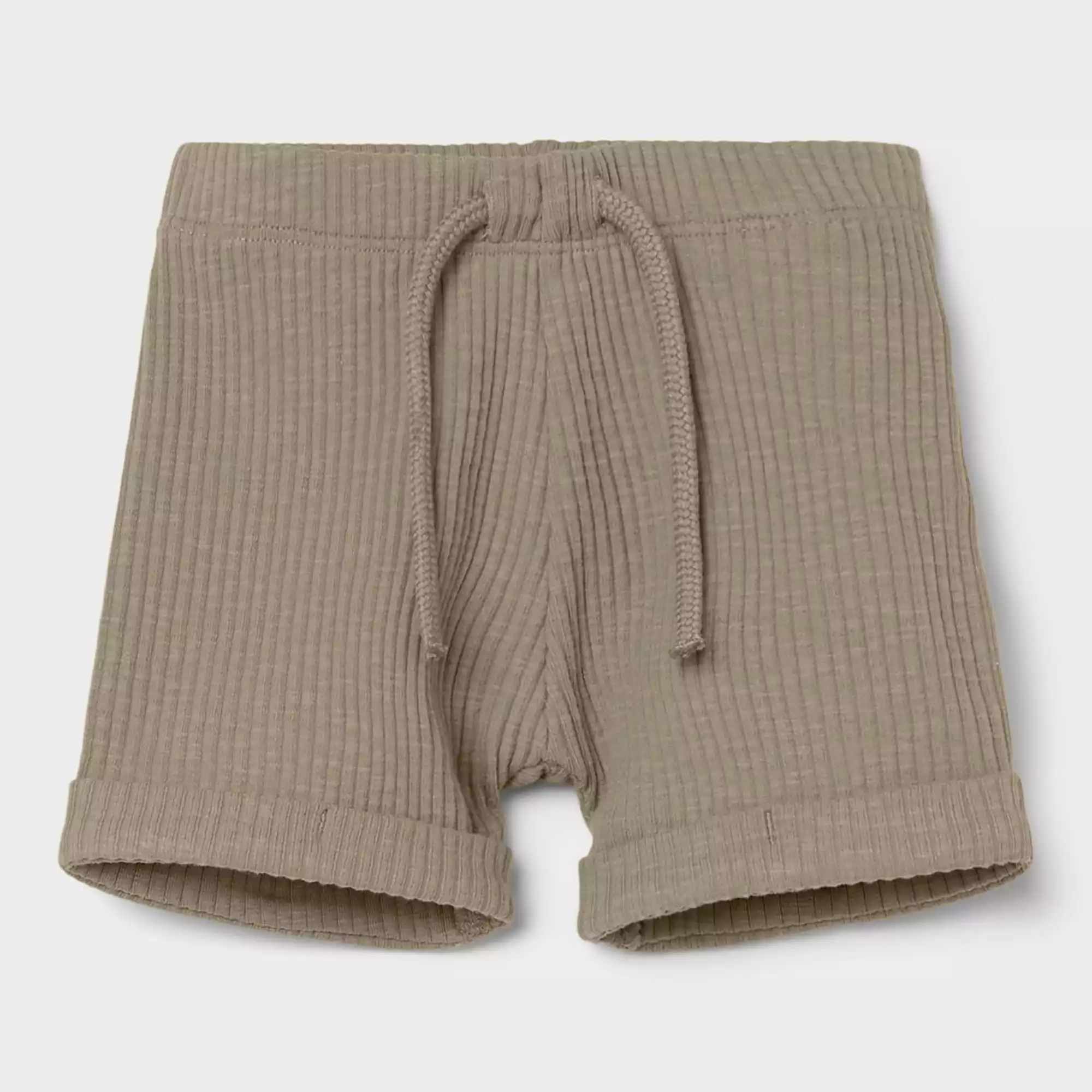 Kurze Hosen, Lil' Atelier – Produktansicht