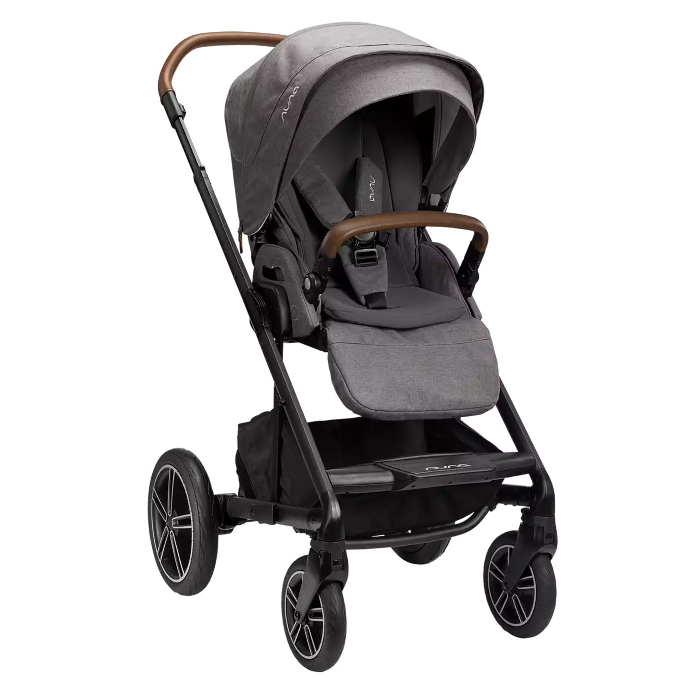 Nuna Buggy online kaufen BabyOne