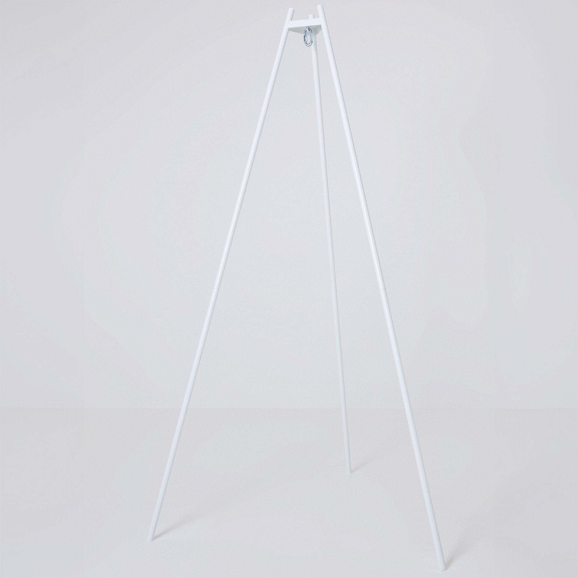 Produkte, MEMBANTU, Grau – Produktansicht