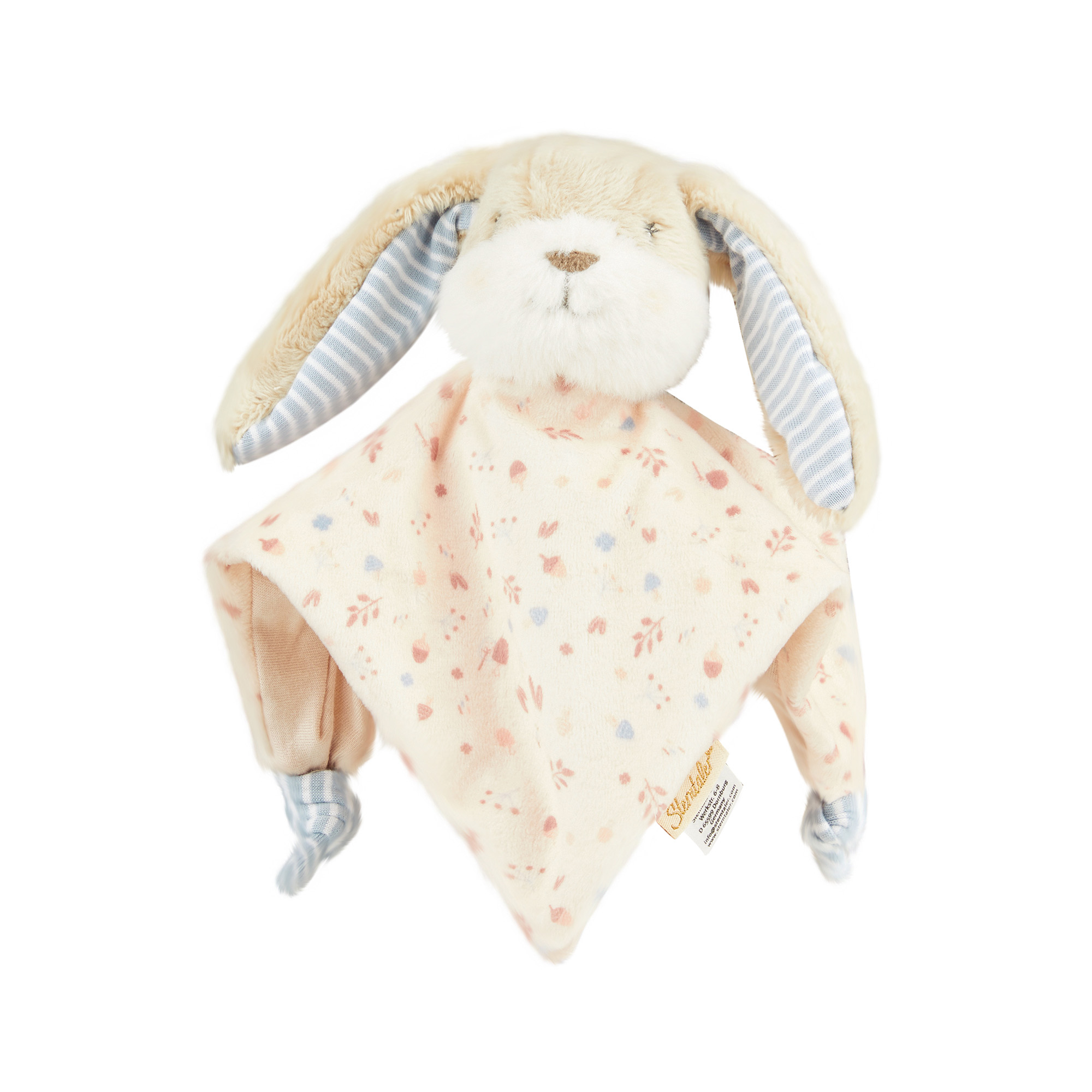 Geschenksets, Sterntaler, Pink – Produktansicht