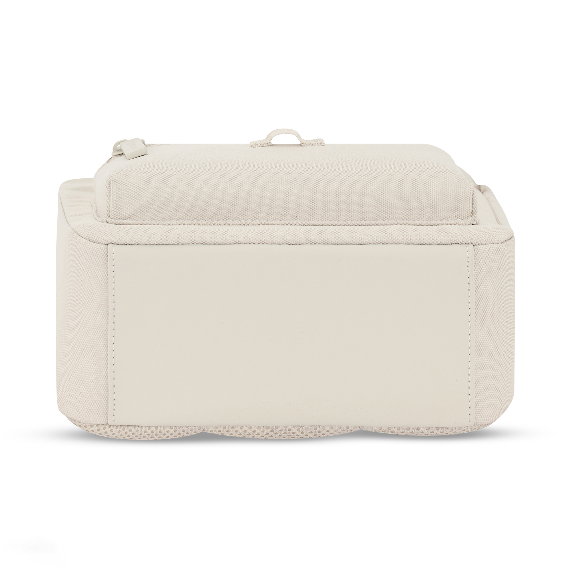 Kinderrucksäcke, KAPTEN & SON, Beige – Produktansicht