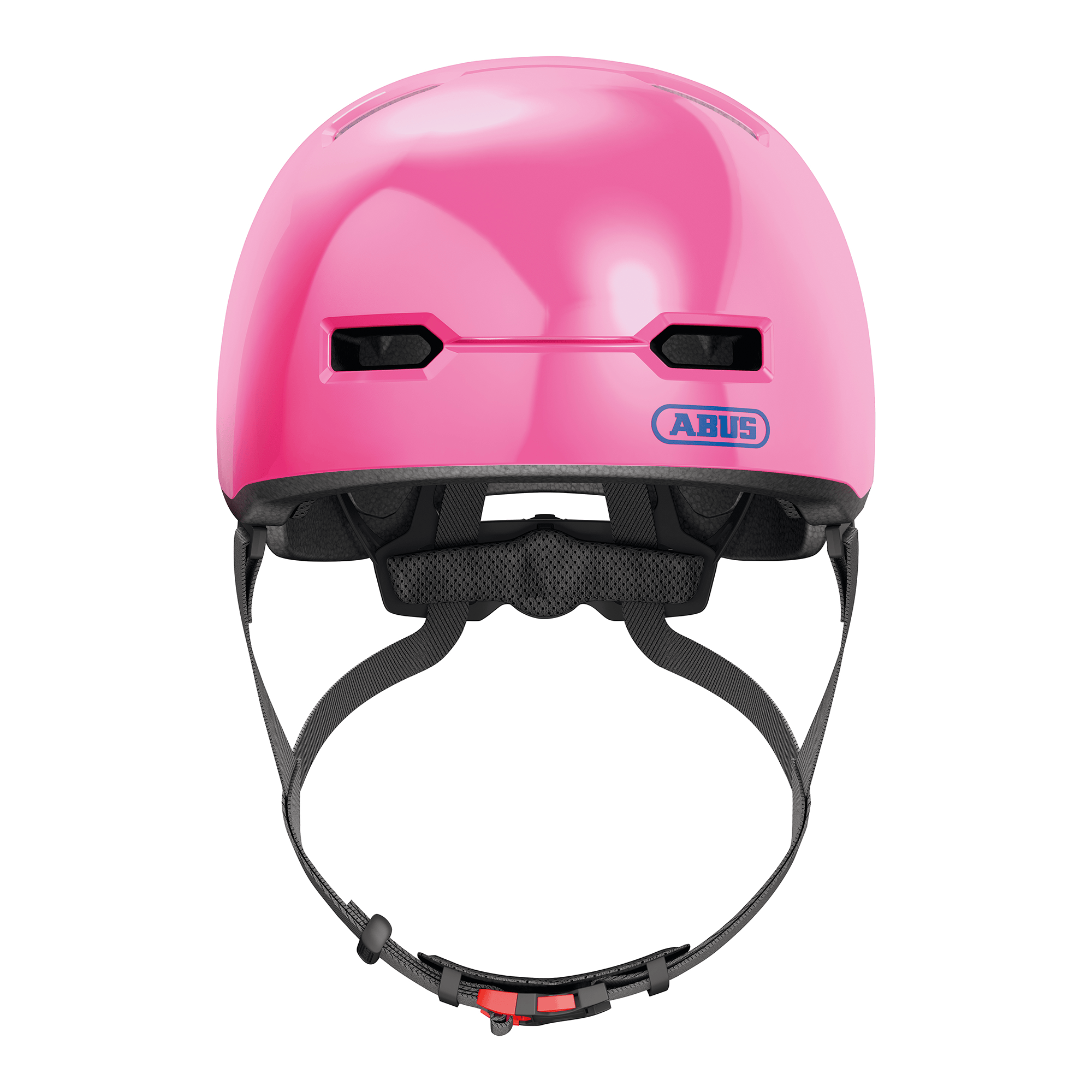 Abus, ABUS, Pink – Produktansicht