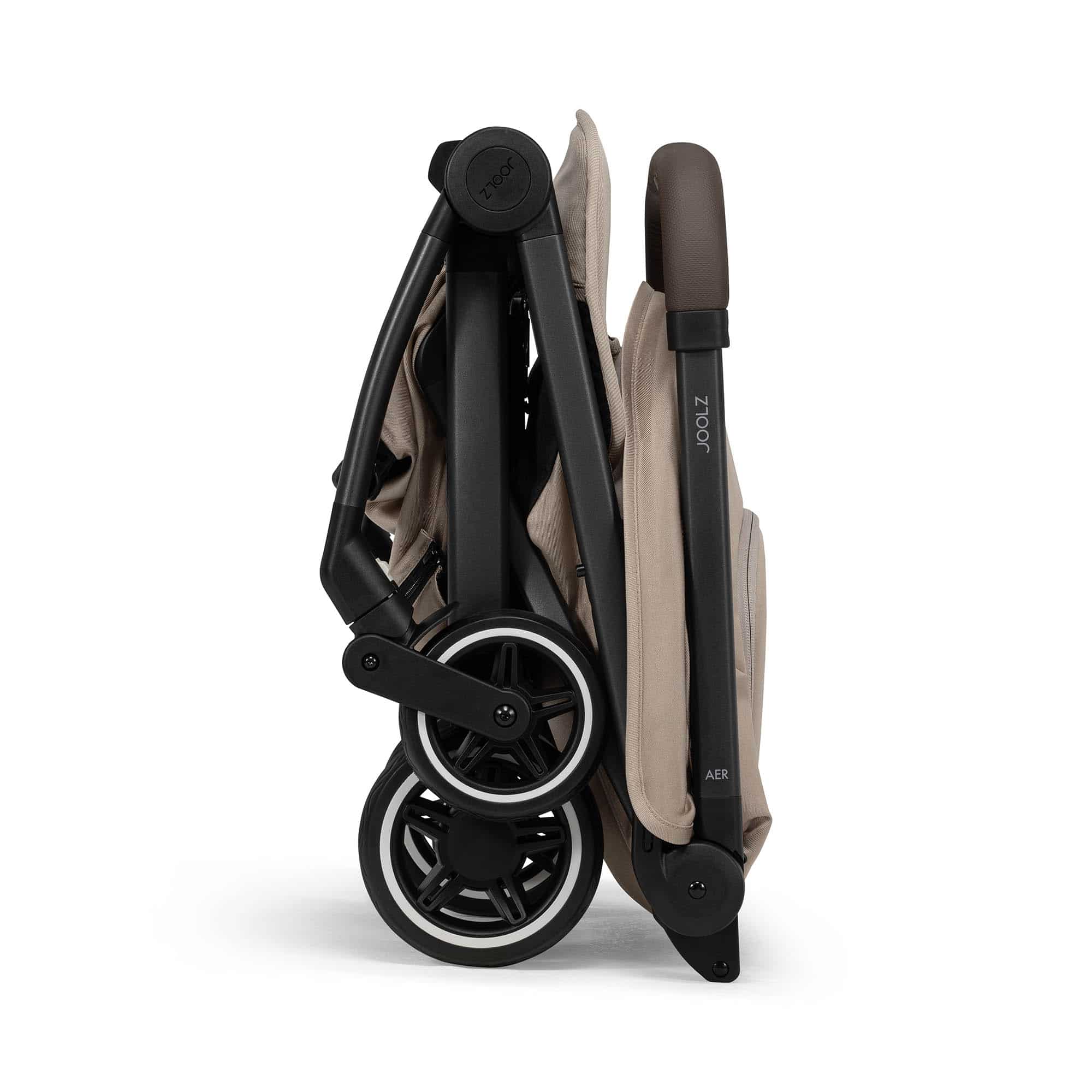 Reisebuggys, JOOLZ – Produktansicht
