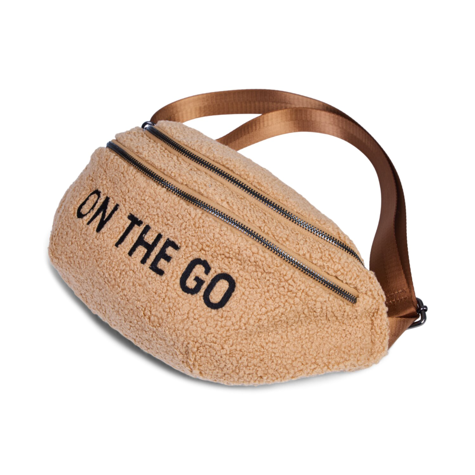 SALE % Pflege, CHILDHOME, Beige – Produktansicht