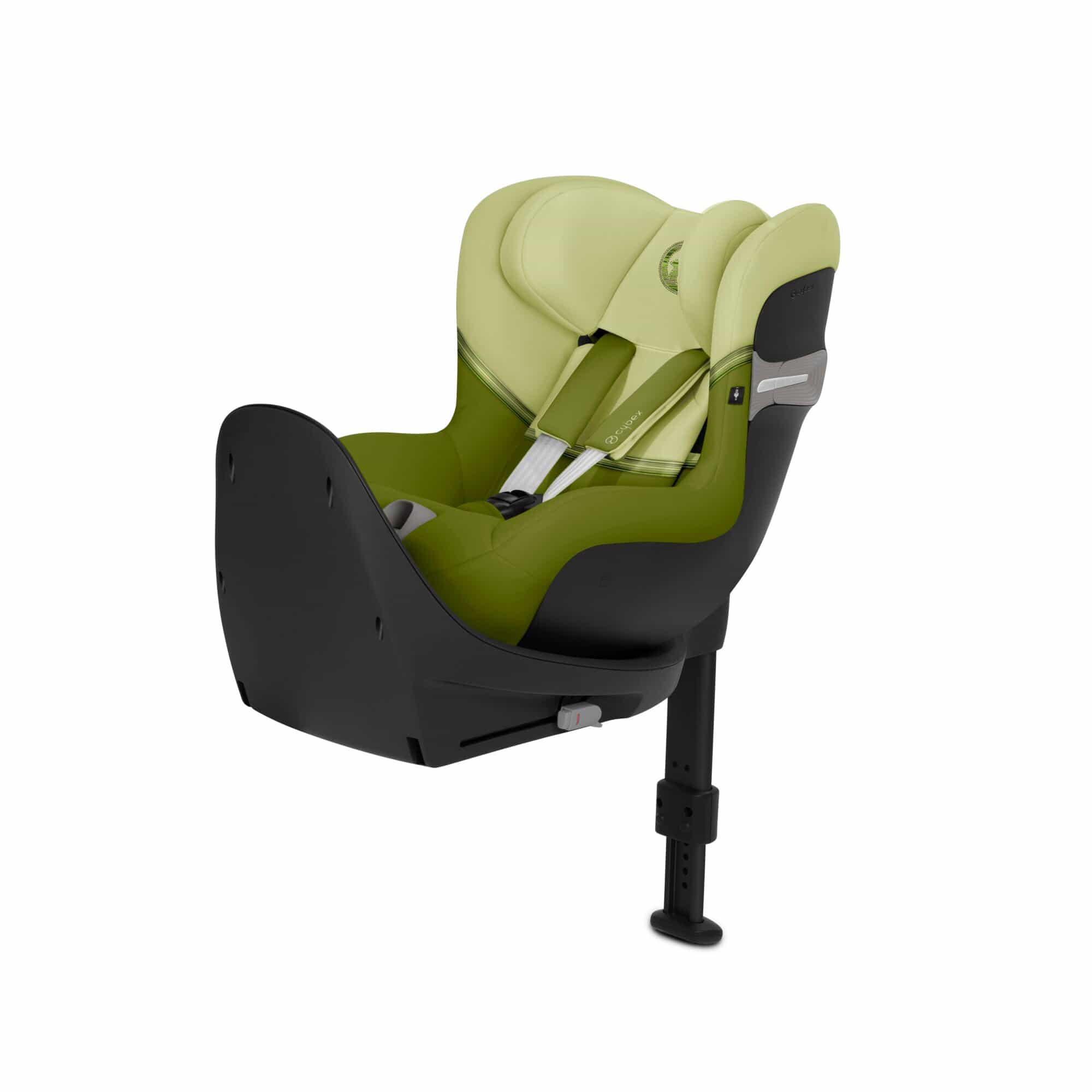 Reboarder 0-18 kg, Gruppe 0+/1, cybex – Produktansicht