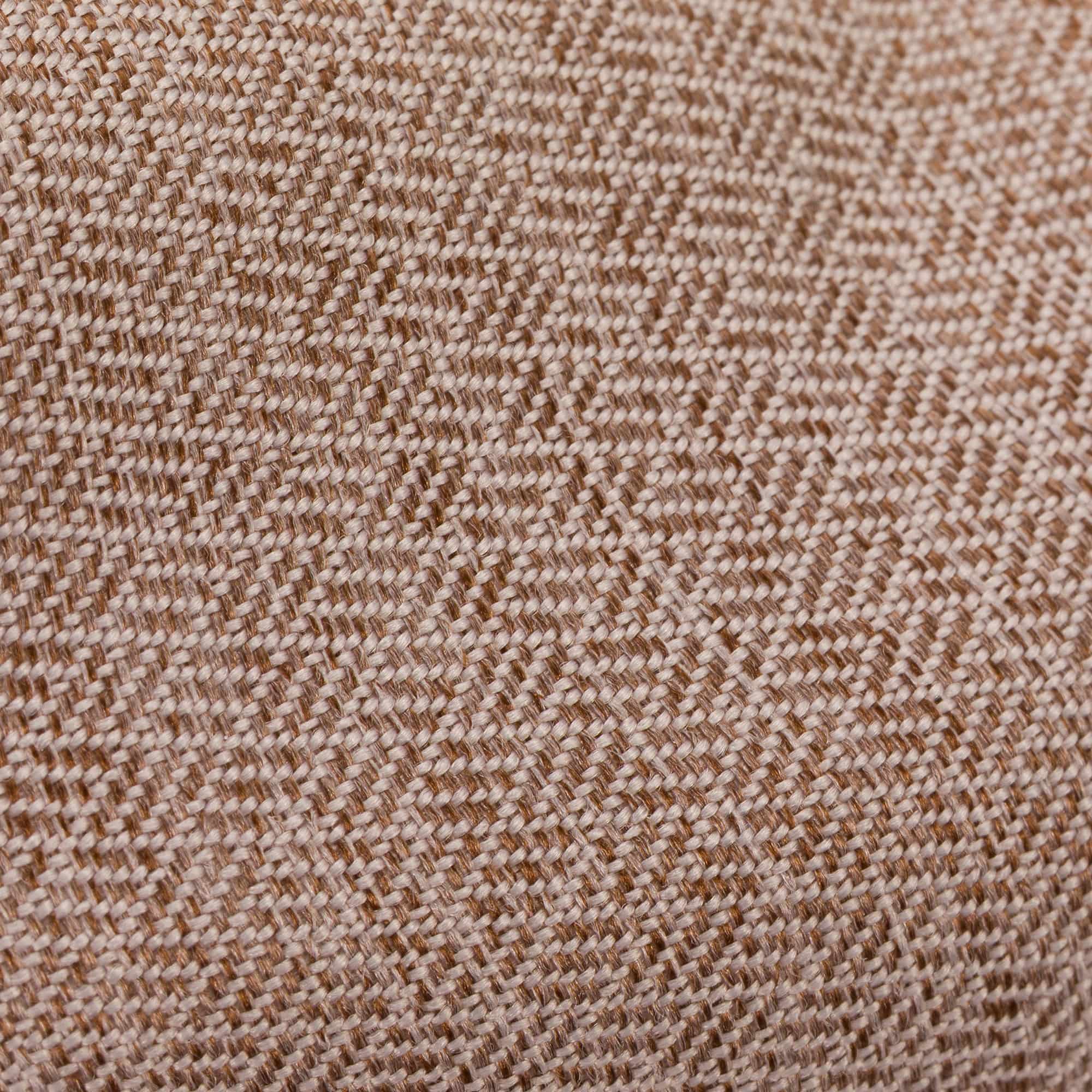 Reisehochstühle, fillikid, Beige – Produktansicht