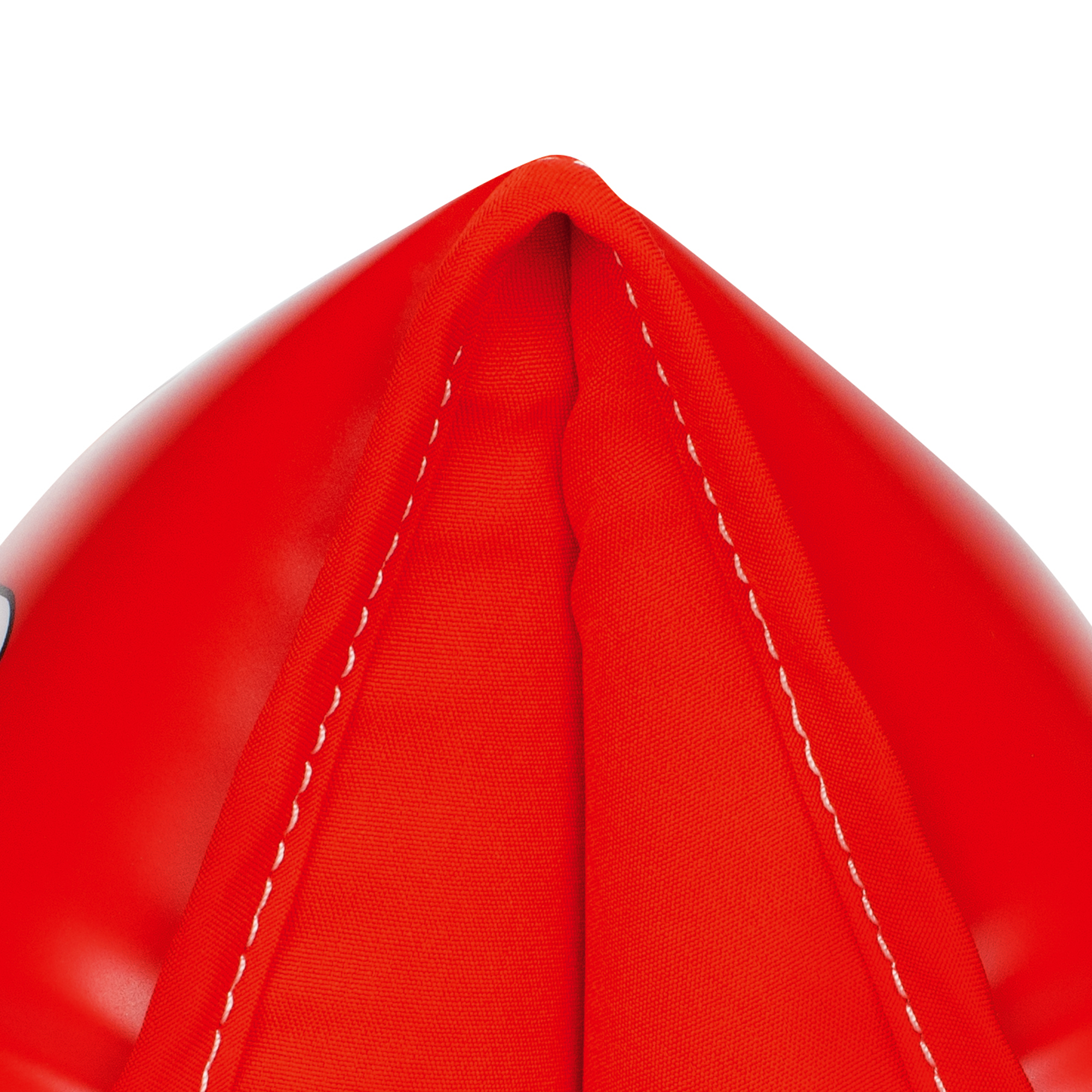 Schwimmflügel & Schwimmhilfen, reer, Rot – Produktansicht