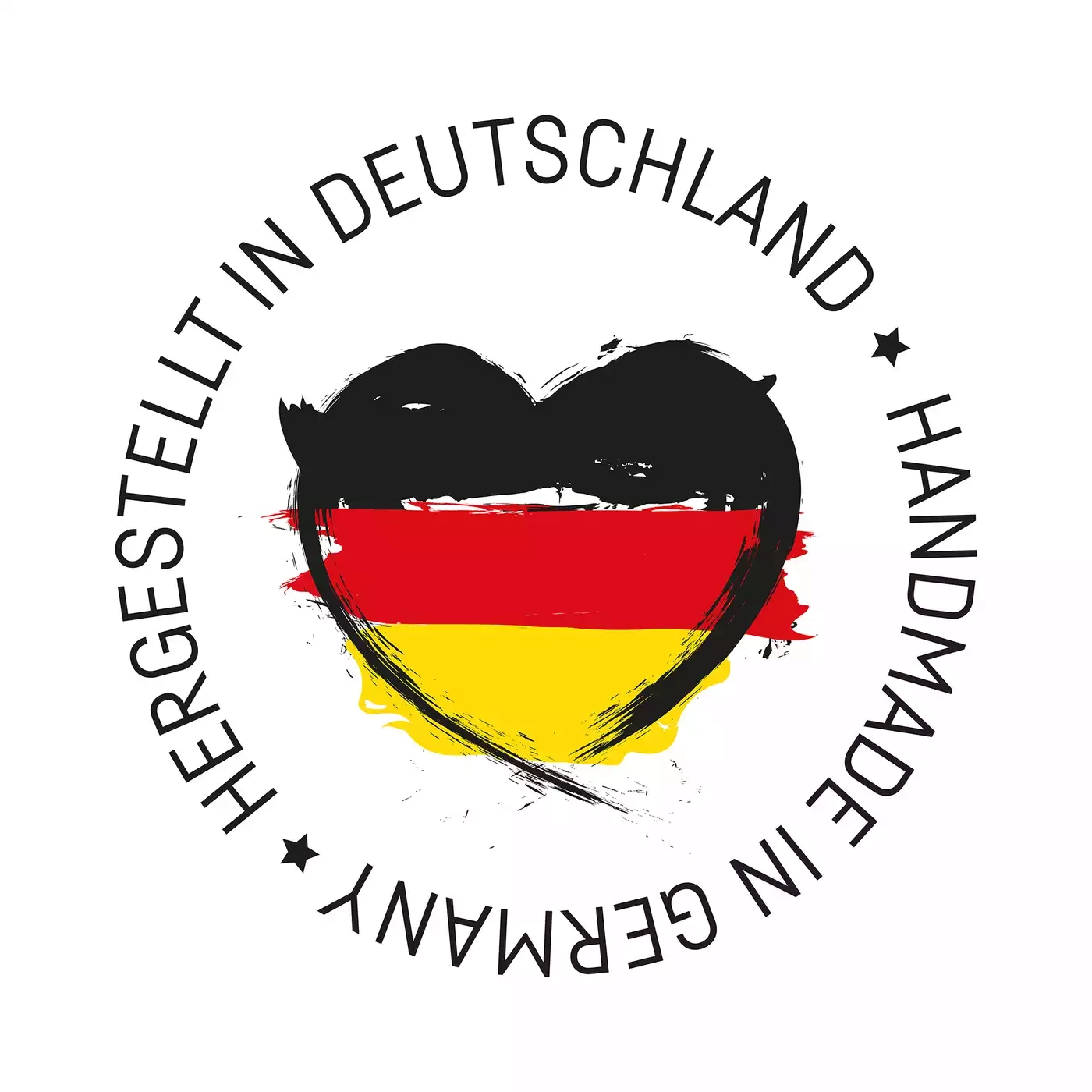 Wickelunterlagen, Zöllner, Beige – Produktansicht