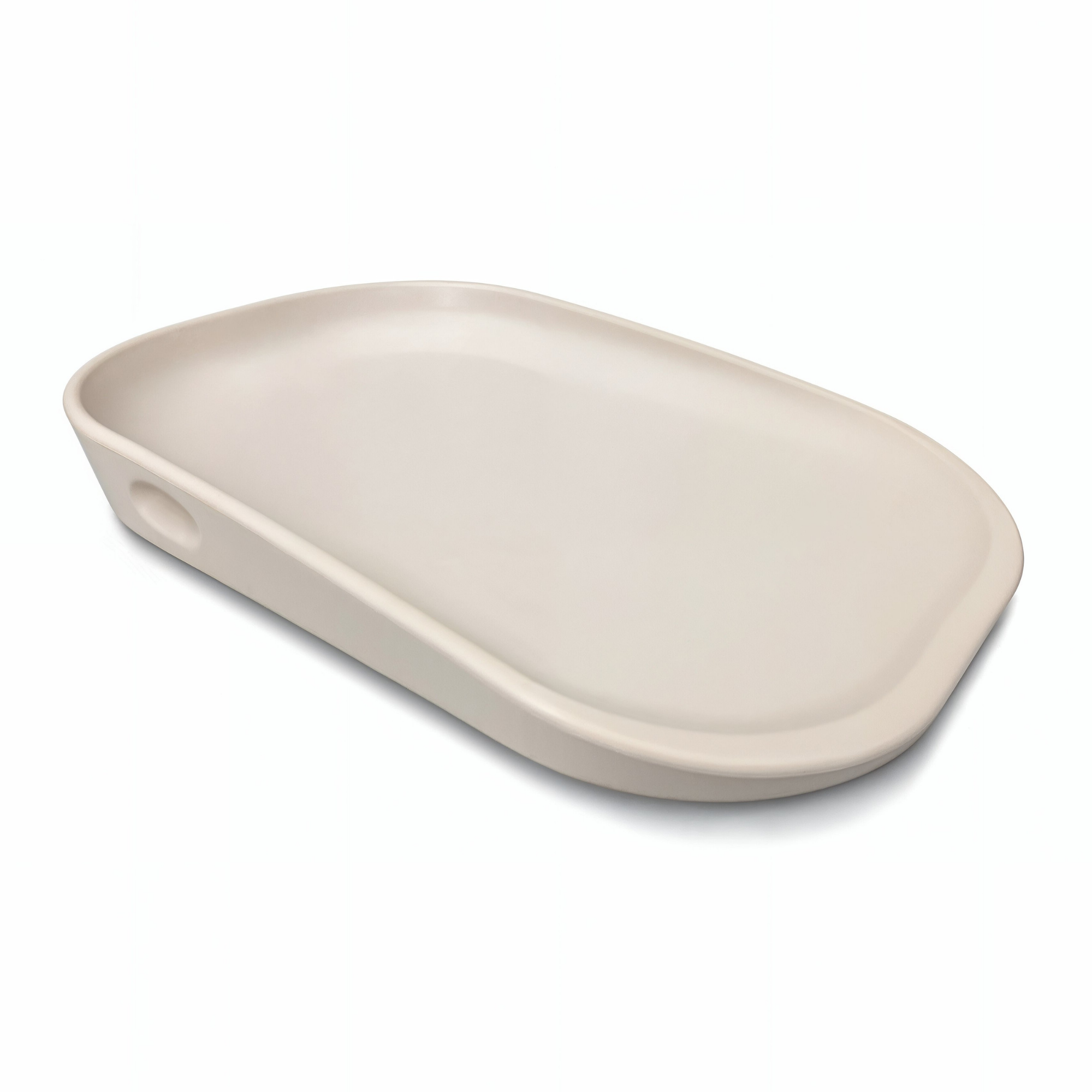 Wickelauflagen, LITTLE ONE, Beige – Produktansicht