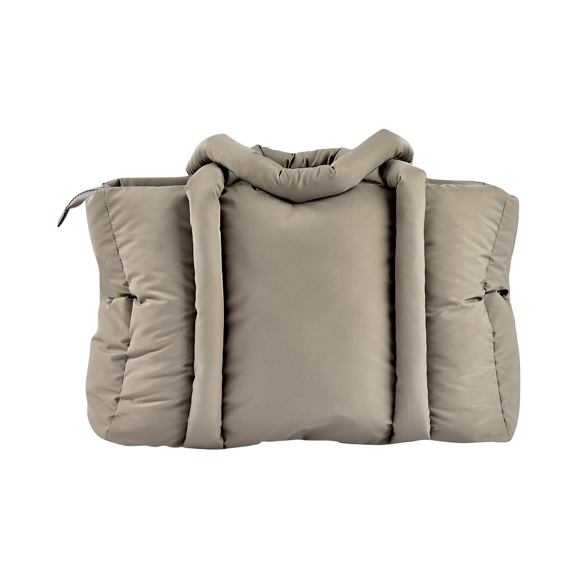 Produkte, BÈABA, Grün – Produktansicht