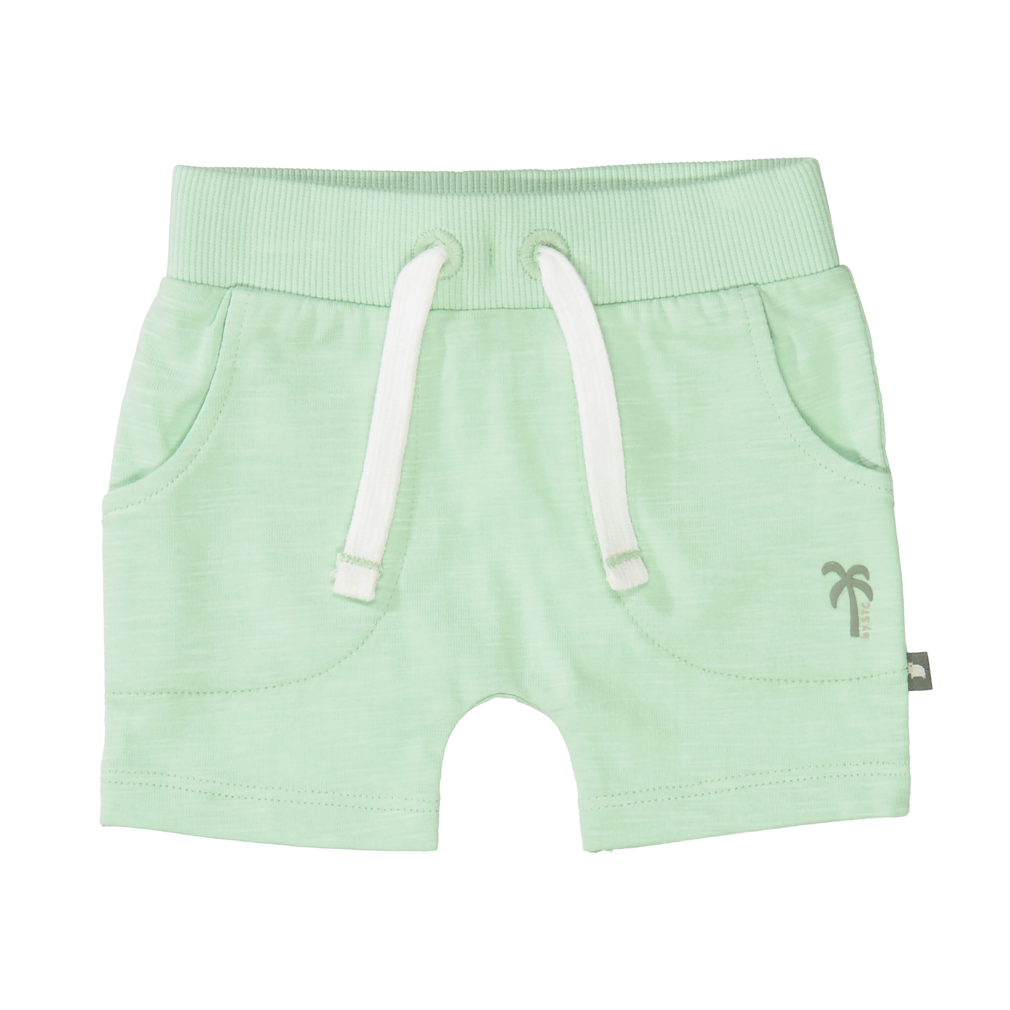 Shorts STACCATO Mint M2000585959500 1