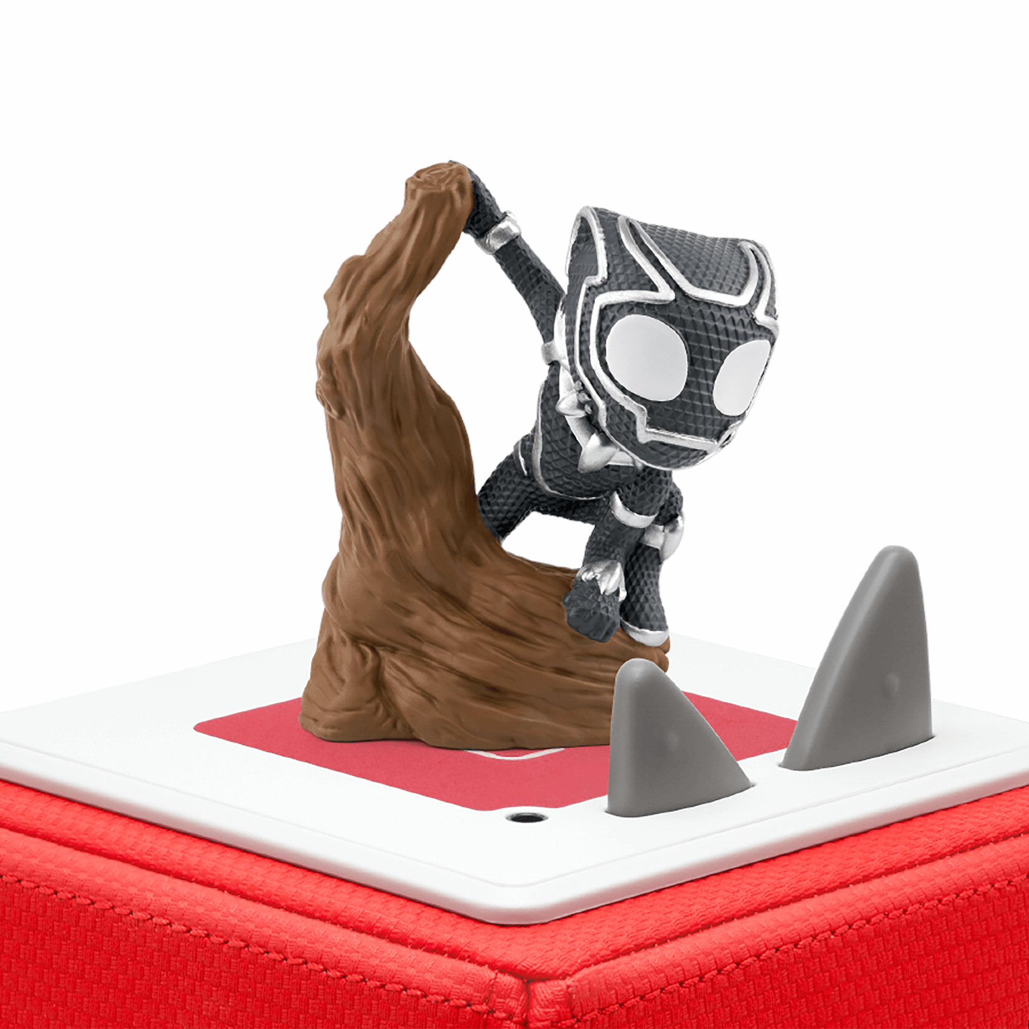 Tonies® Figuren, tonies, Mehrfarbig – Produktansicht