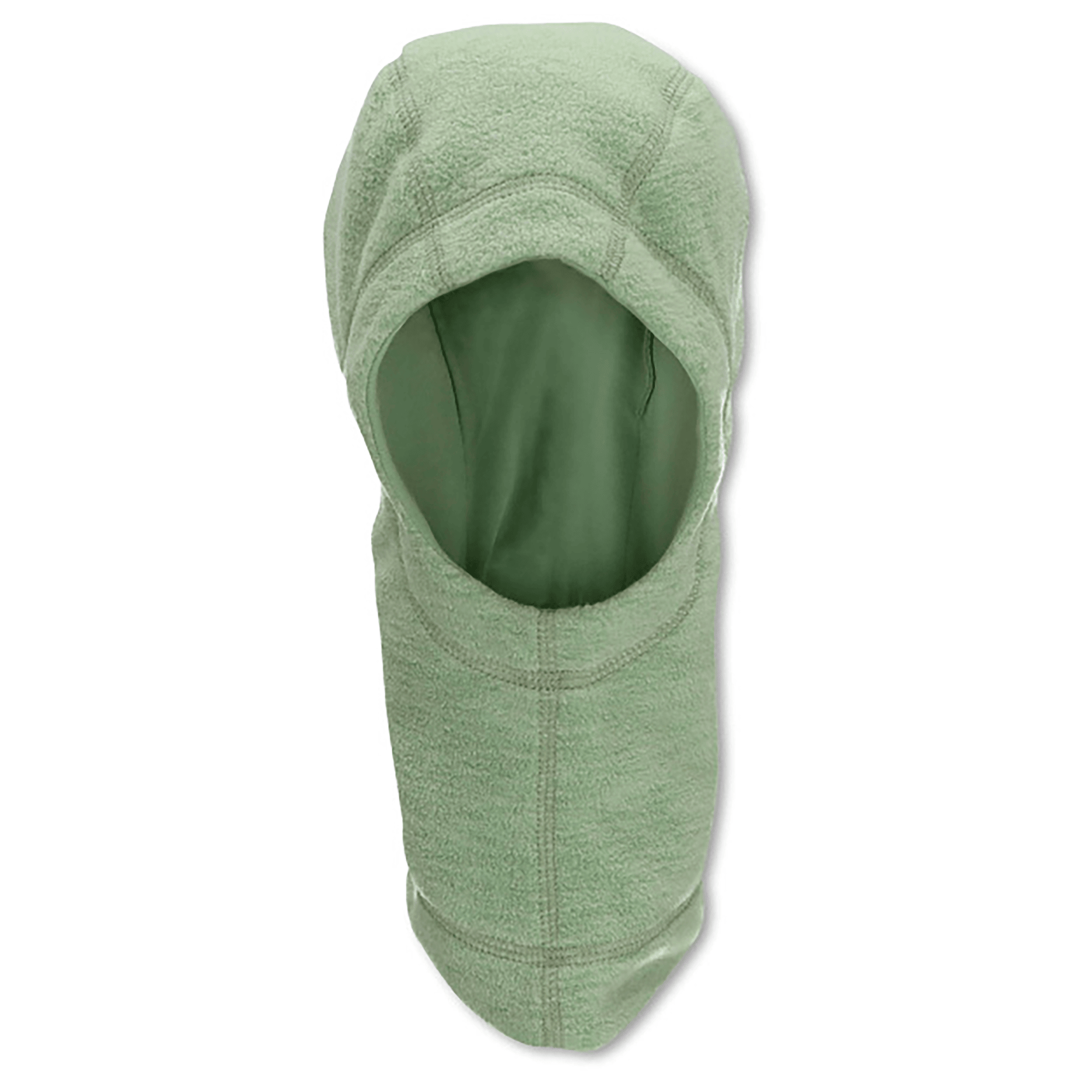 Wintermützen, Sterntaler – Produktansicht