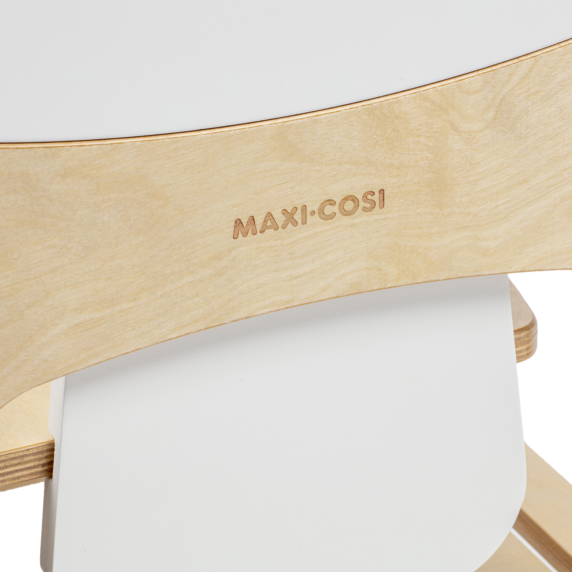 WOW Deal, MAXI-COSI, Beige – Produktansicht